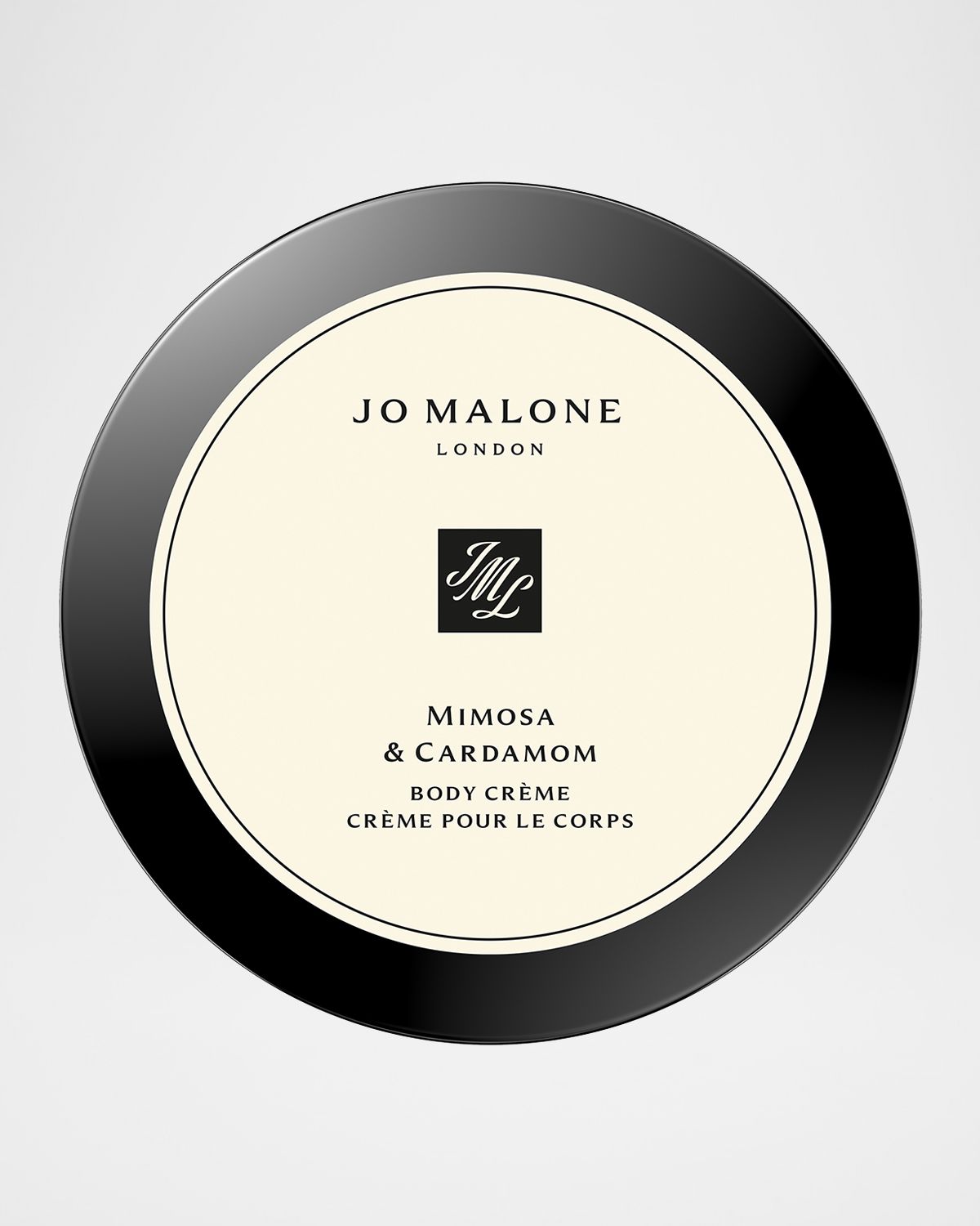 Jo Malone London 5.9 oz. Mimosa & Cardamom Body Creme
