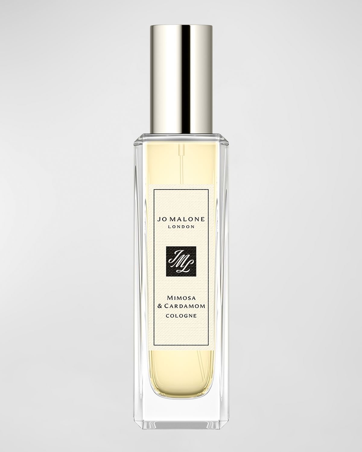 Jo Malone London Mimosa & Cardamom, 30 mL/ 1.0 oz.