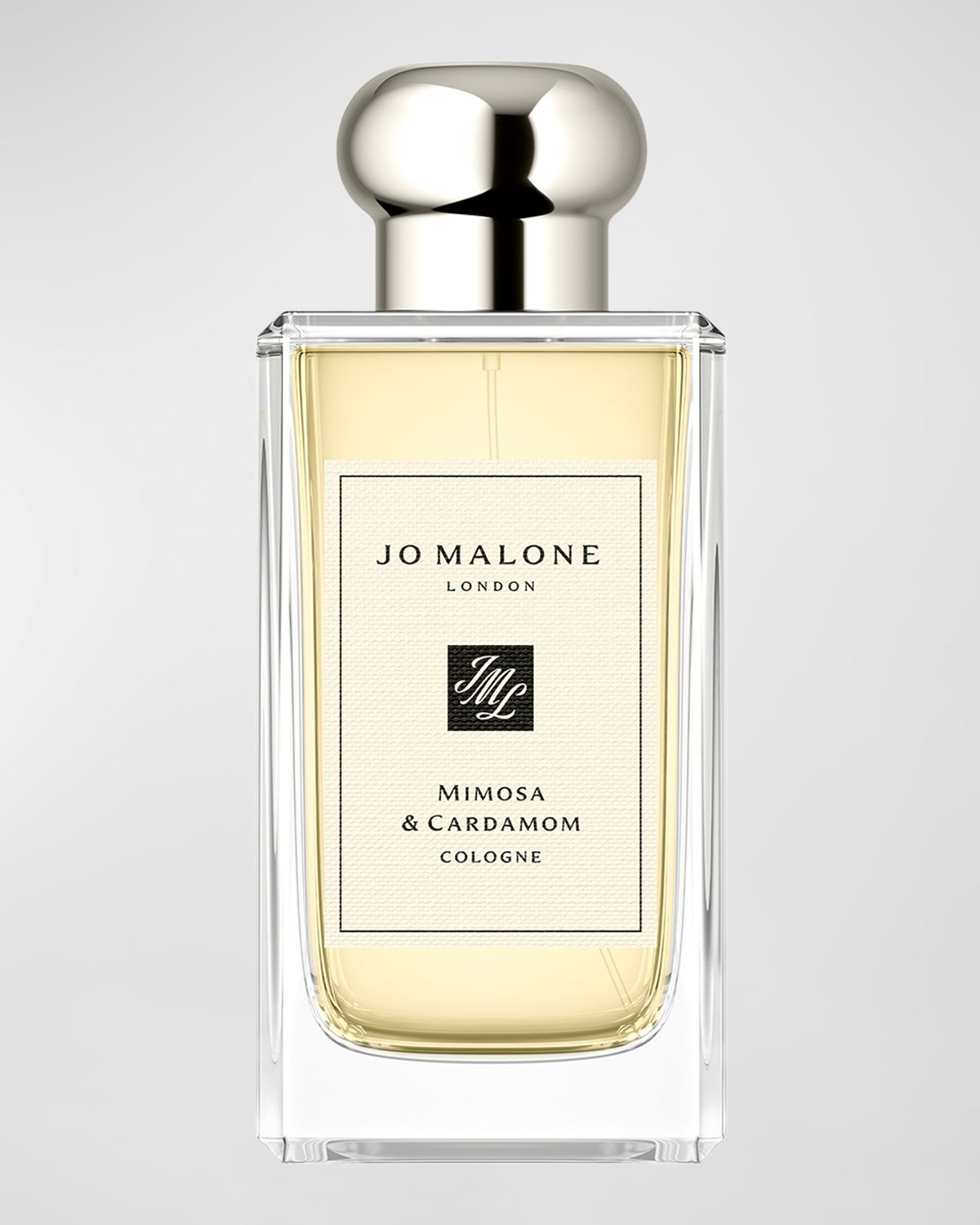 Jo Malone London Mimosa & Cardamom, 3.4 oz.