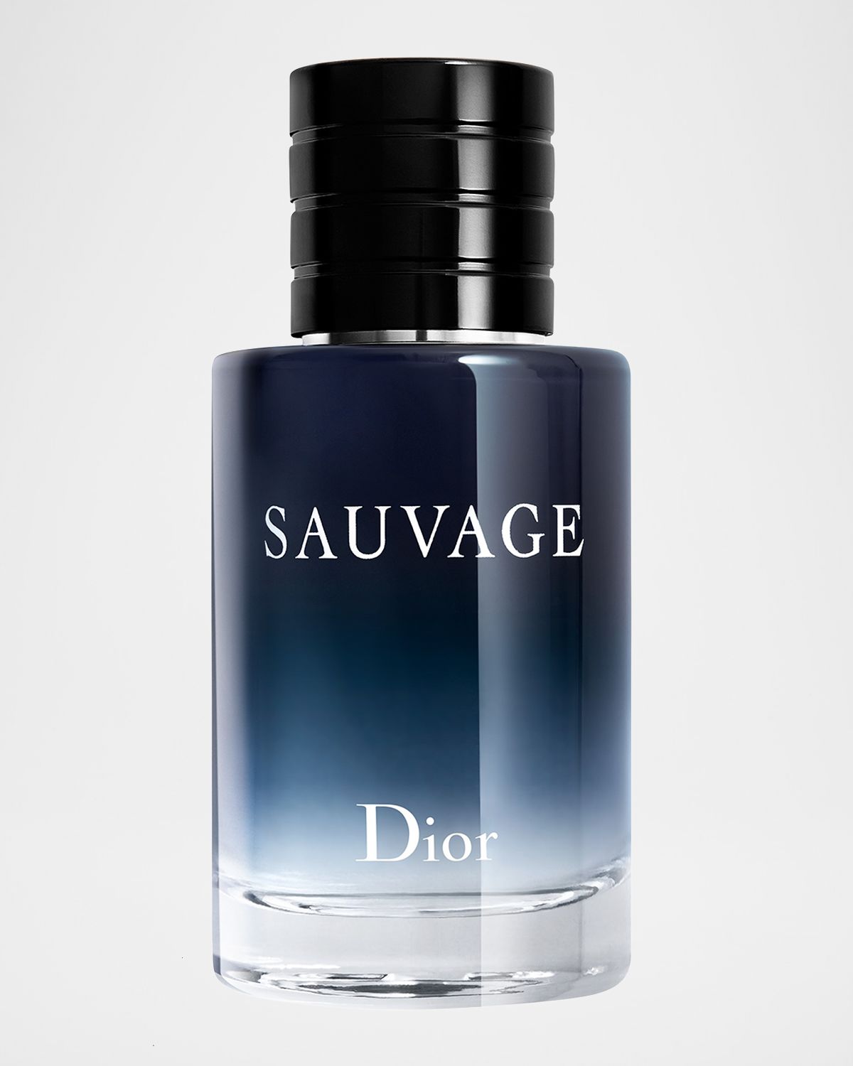 Dior Sauvage Eau de Toilette