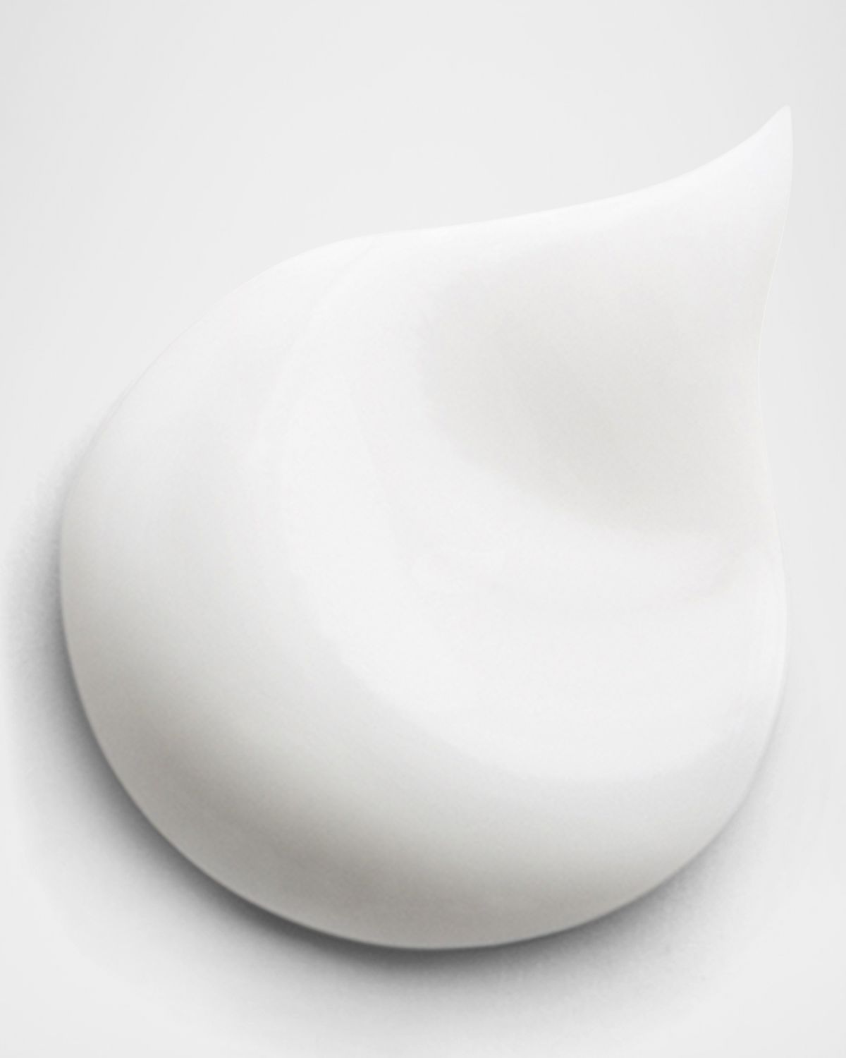 Sisley Paris 1.6 oz. Phytobuste + Decollete