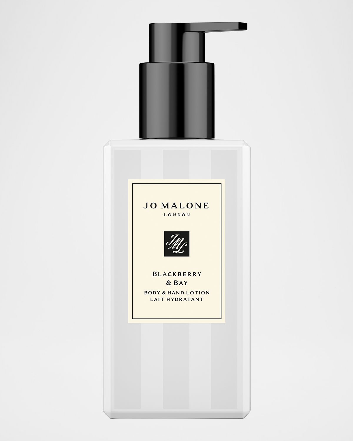 Jo Malone London Blackberry and Bay Body Lotion, 250 mL