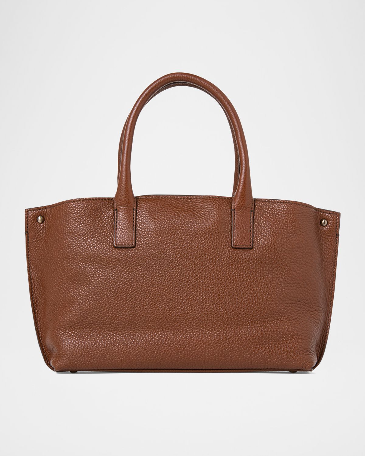 Akris Ai Cervo Extra-Small Messenger Bag