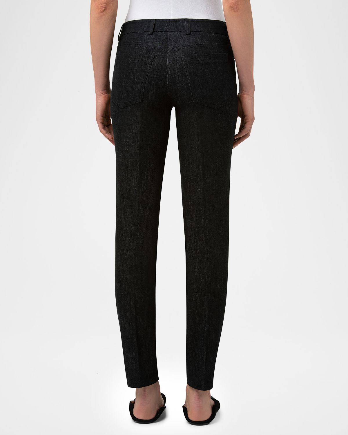 Akris Magda Pants | Thumbnail 6