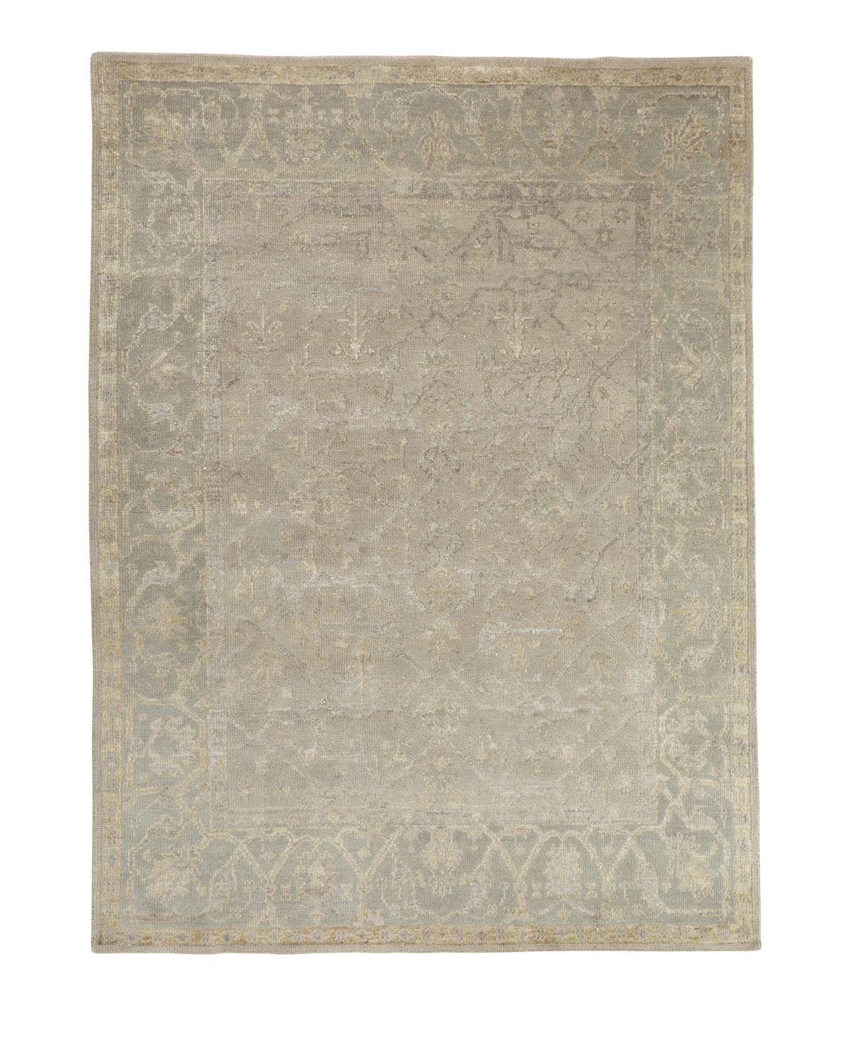 Safavieh Vale Mist Rug