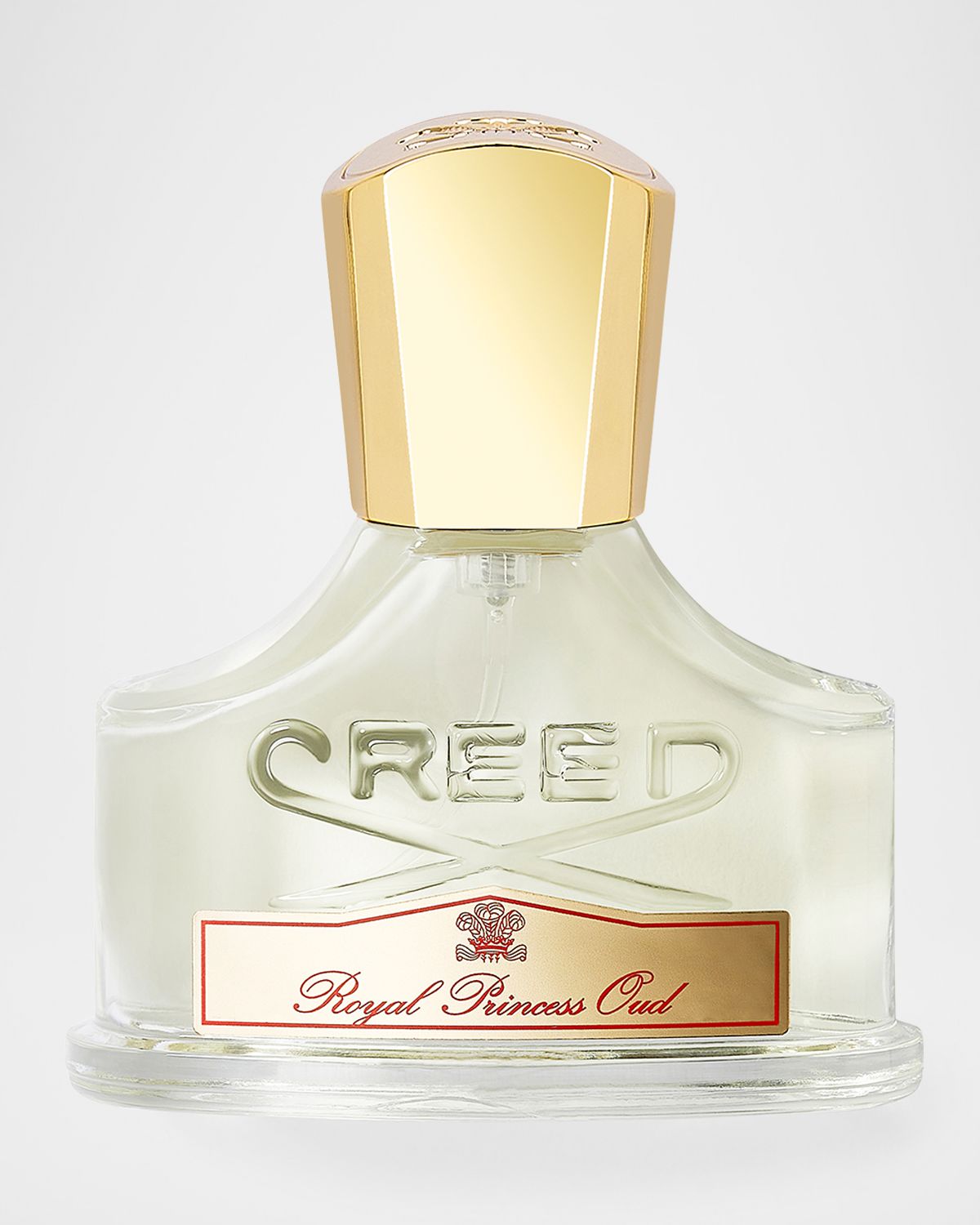 CREED Royal Princess Oud | Thumbnail 4