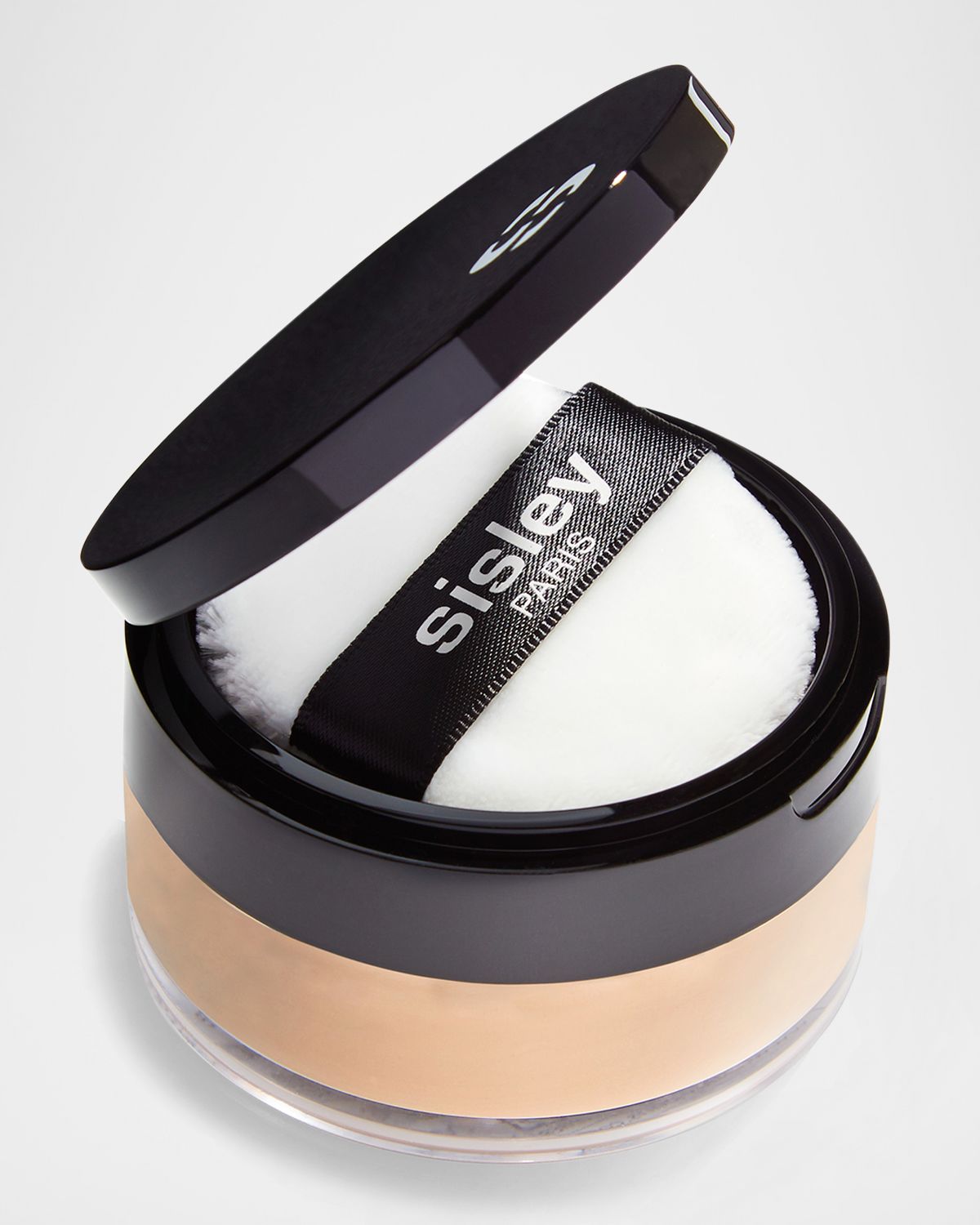 Sisley Paris Phyto-Poudre Libre