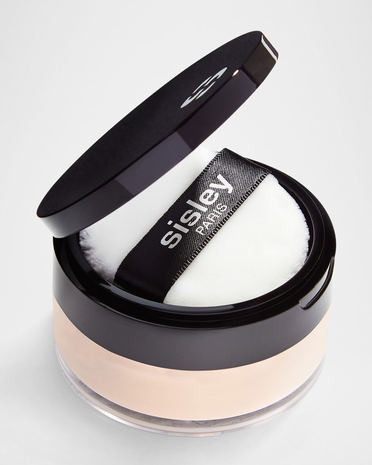 Sisley Paris Phyto-Poudre Libre