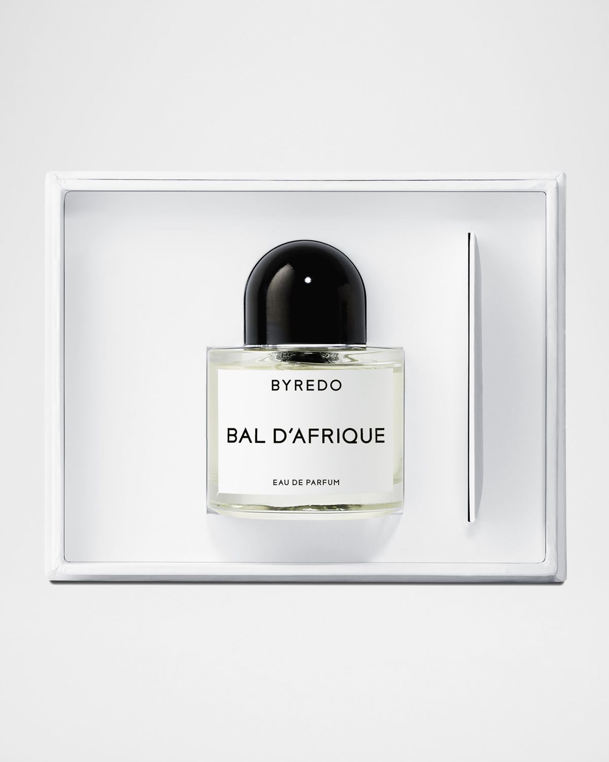 Byredo Bal D 'Afrique Eau de Parfum, 1.7 oz.