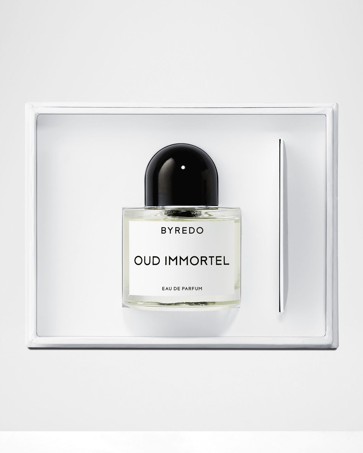 Byredo Oud Immortel Eau de Parfum, 1.7 oz.