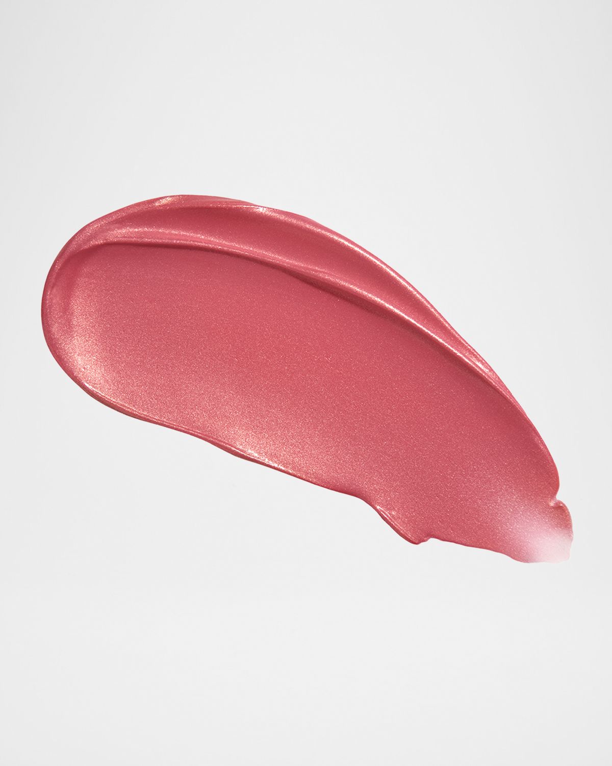 Chantecaille Cheek Gelee | Thumbnail 6 Chantecaille Cheek Gelee | Thumbnail 6