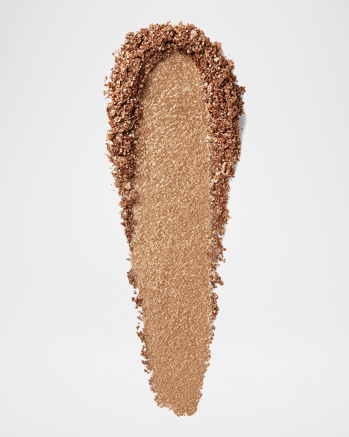 Bobbi Brown Highlighting Powder