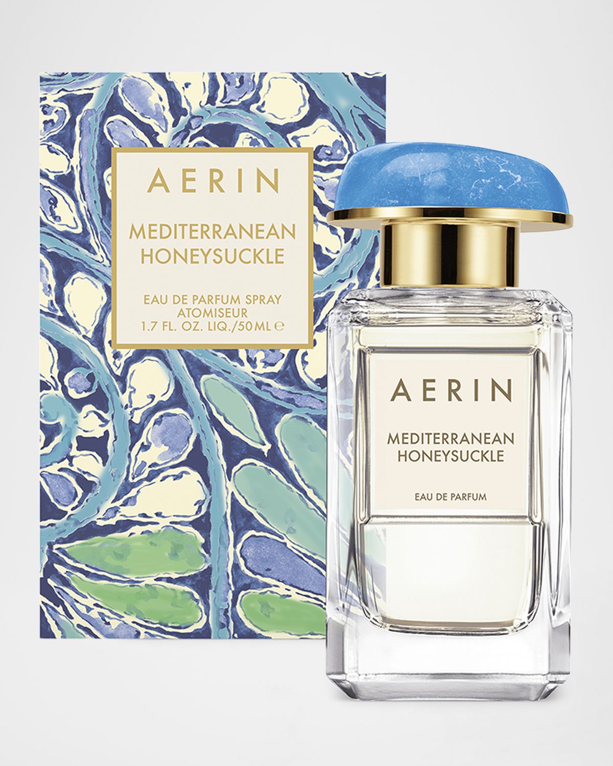 AERIN Mediterranean Honeysuckle Eau de Parfum