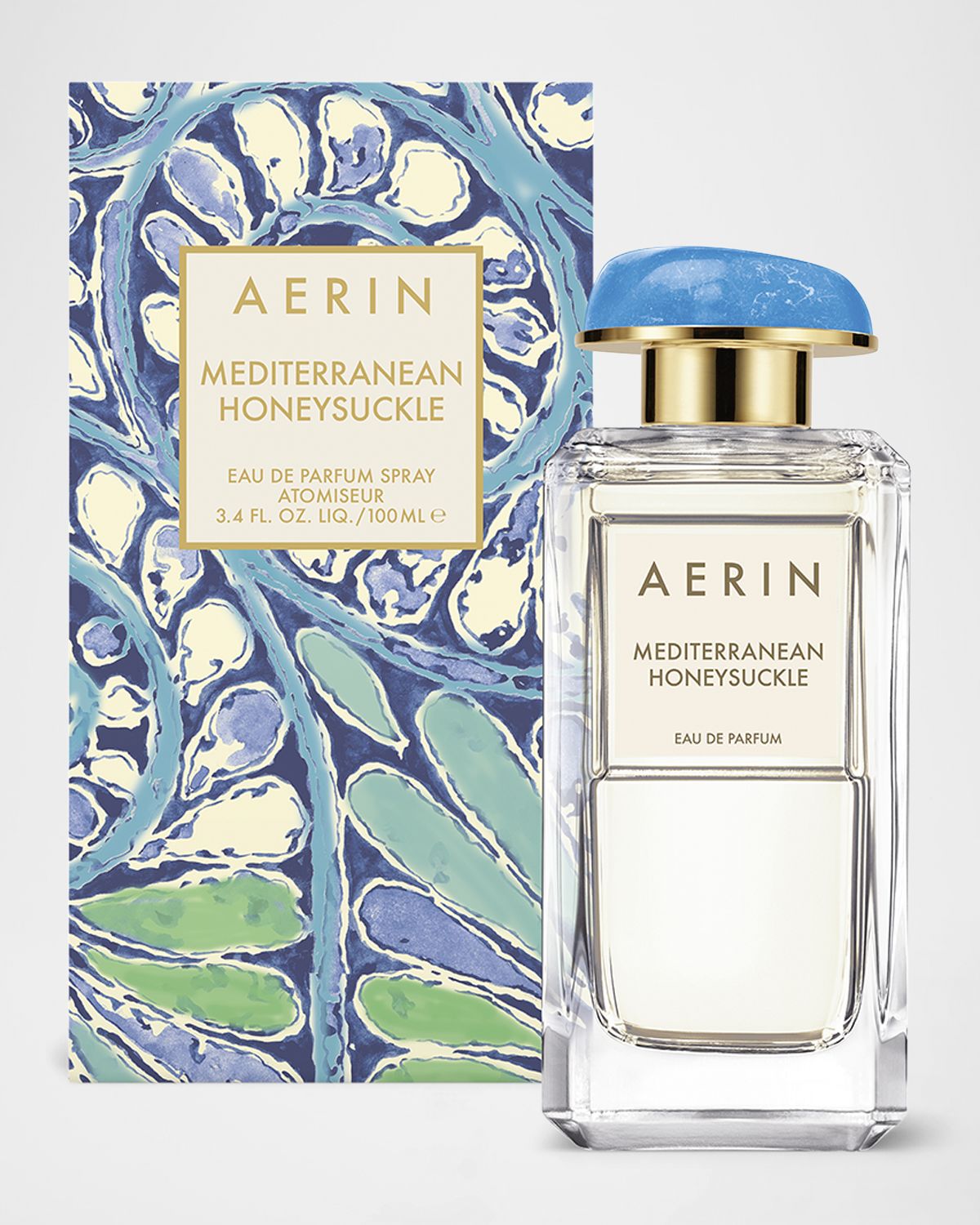 AERIN Mediterranean Honeysuckle Eau de Parfum