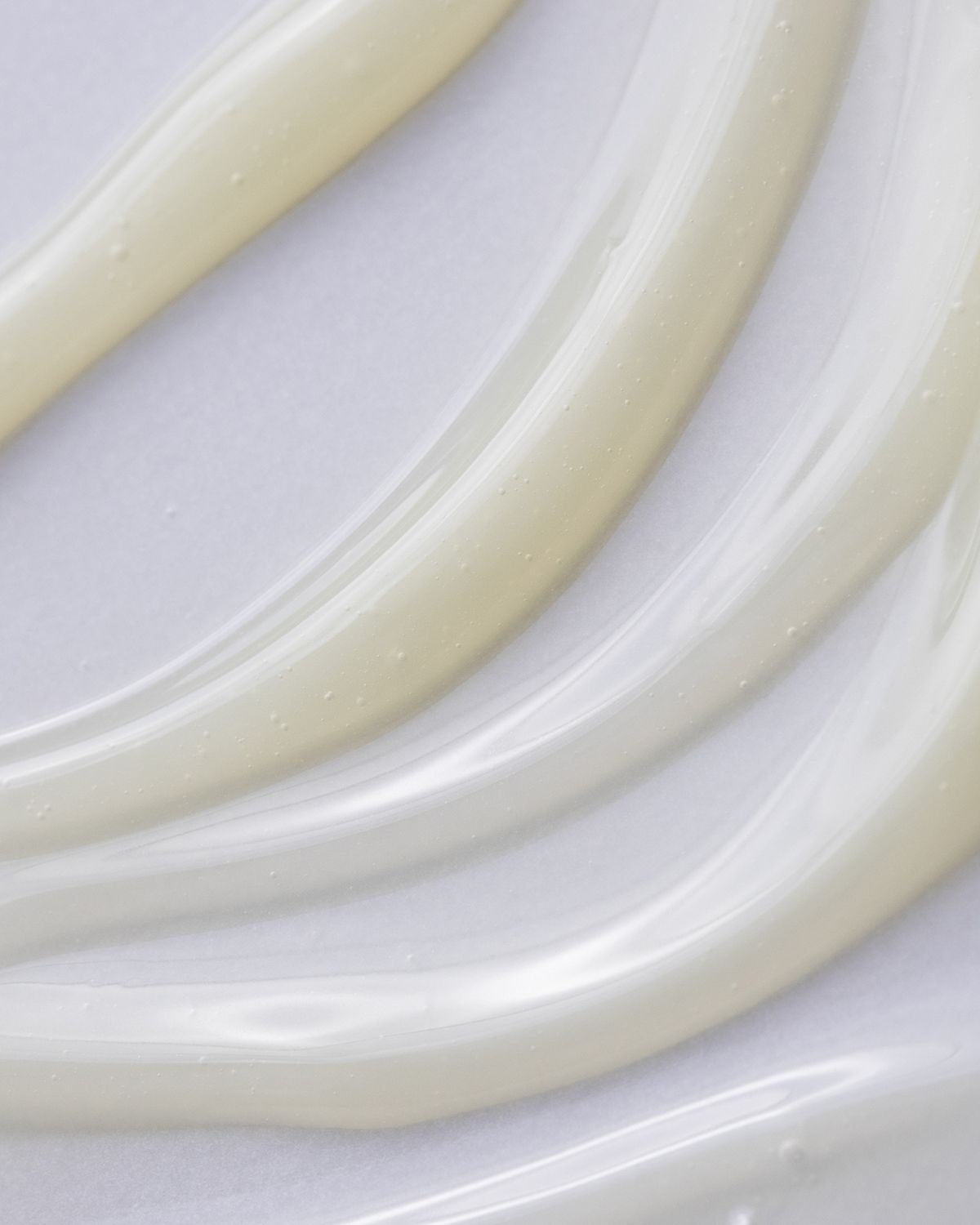 Retrouve Luminous Cleansing Elixir, 1.7 oz.