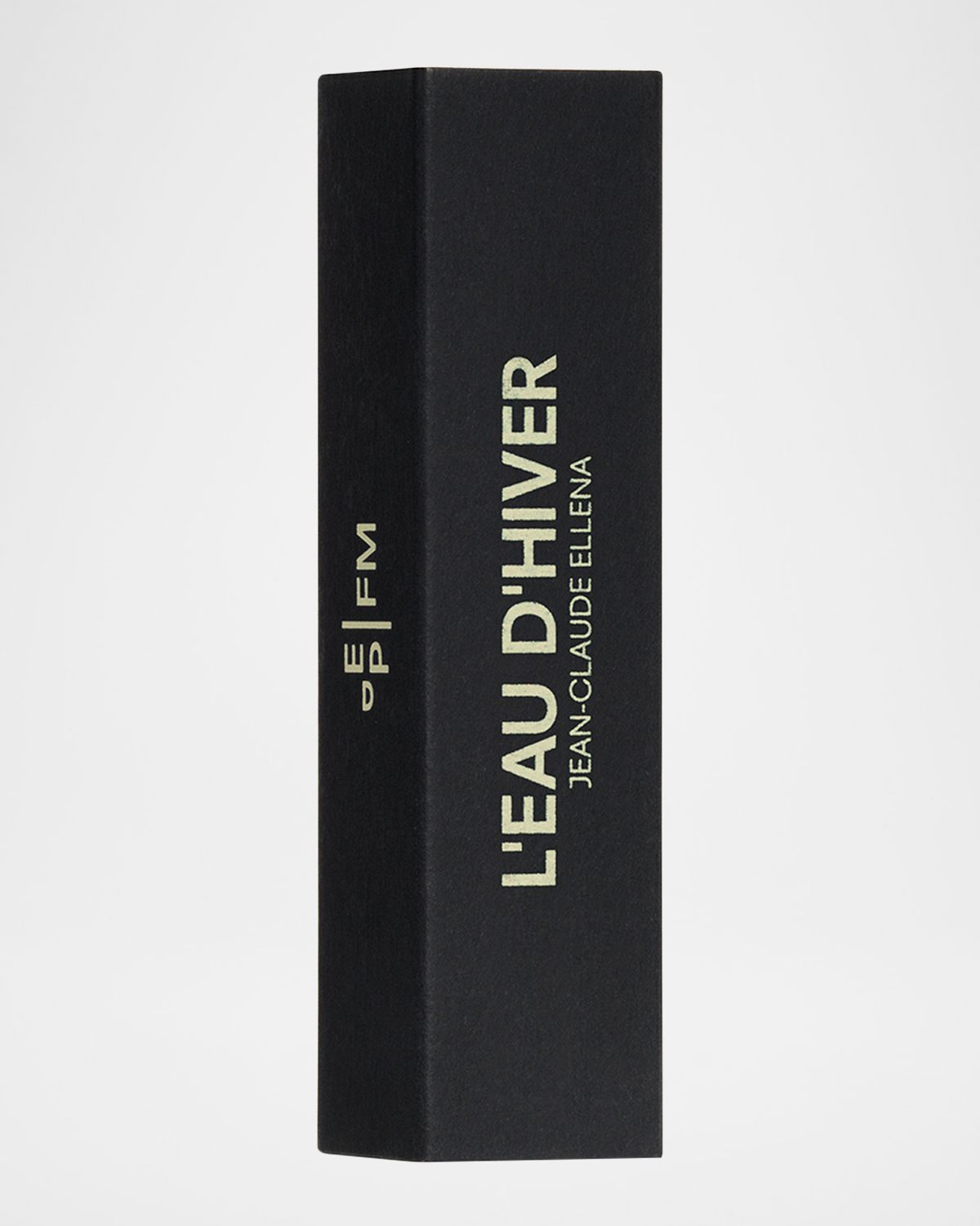 Editions de Parfums Frederic Malle l 'eau d 'hiver Travel Perfume Refill, 0.3 oz./ 10 mL | Thumbnail 5