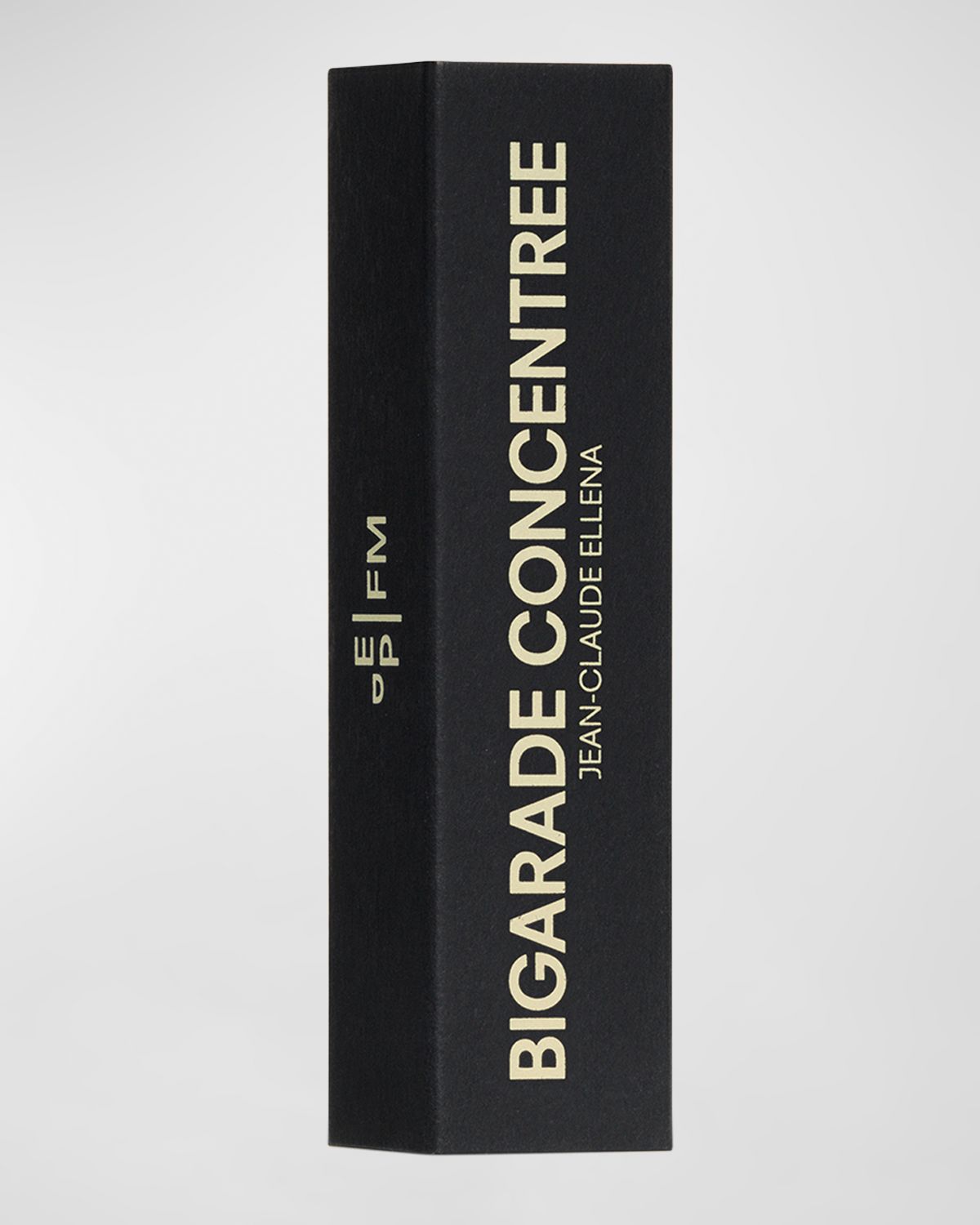 Editions de Parfums Frederic Malle Bigarade Concentree Travel Perfume Refill