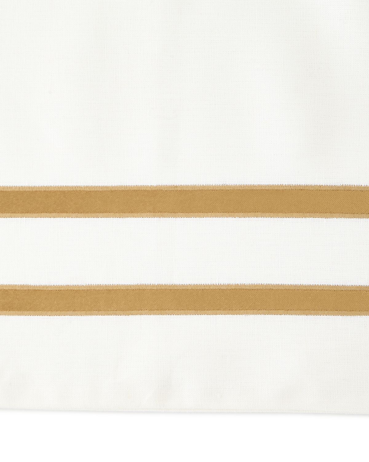 Lili Alessandra Standard Soho Sham