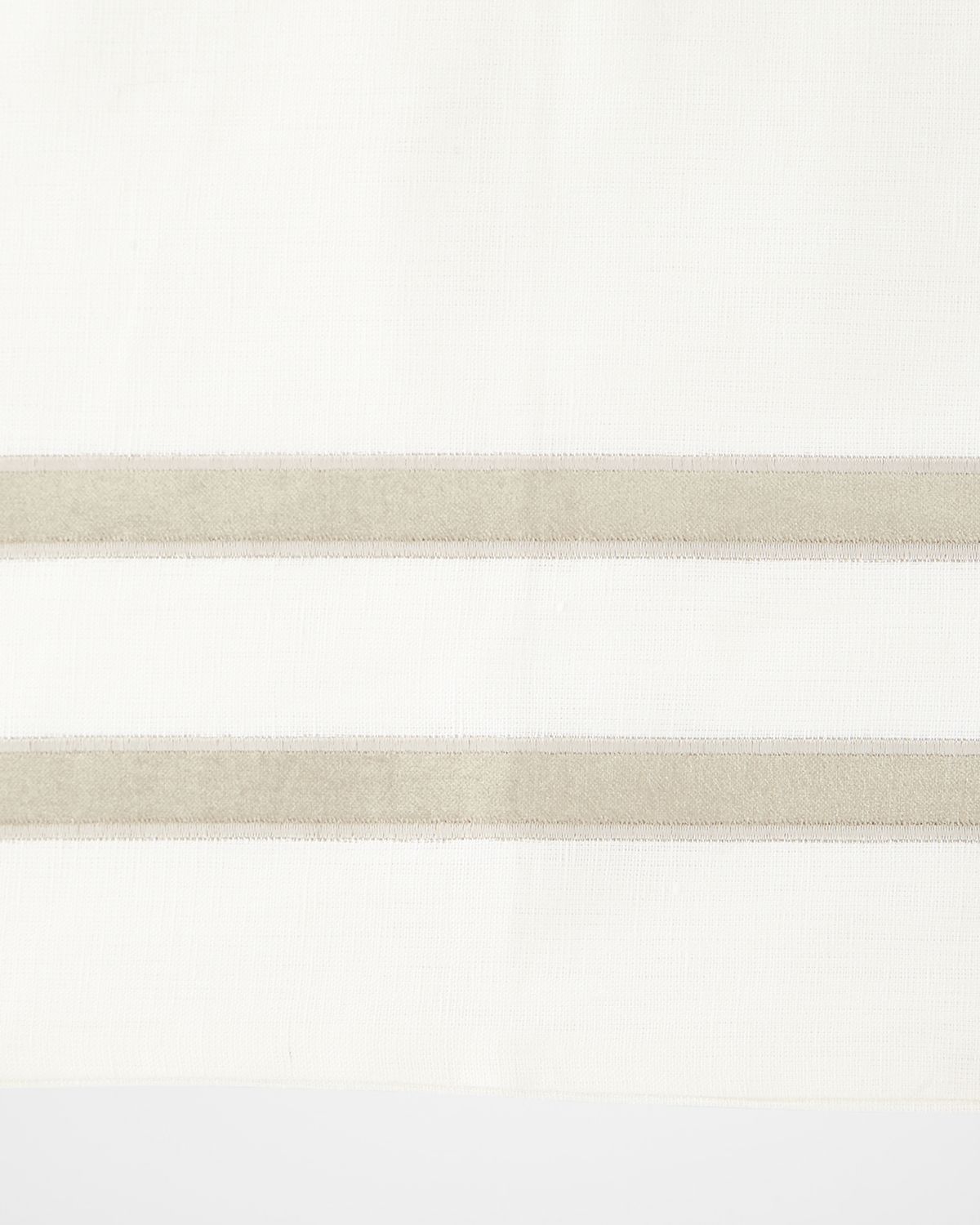 Lili Alessandra European Soho Sham