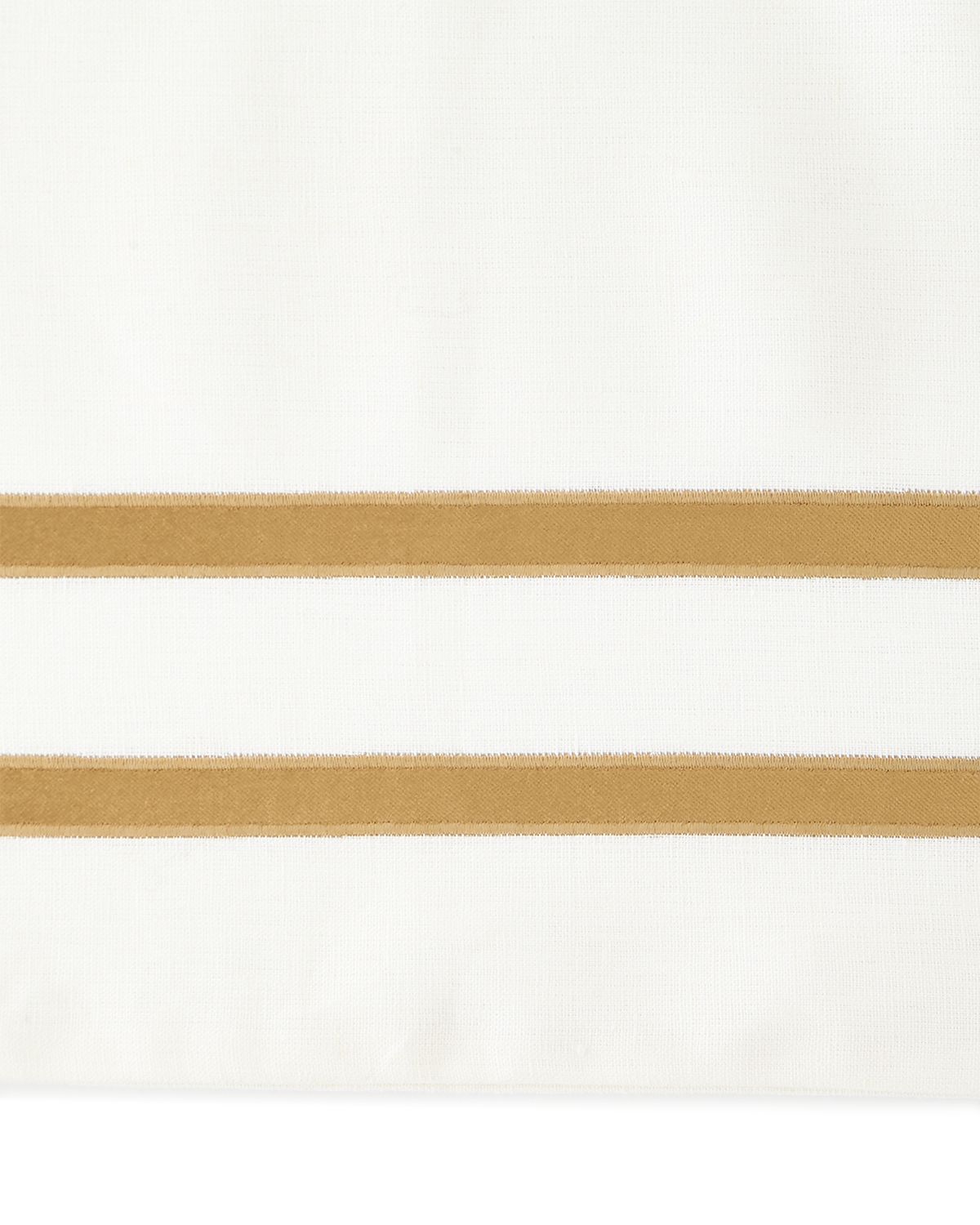 Lili Alessandra Soho Duvet