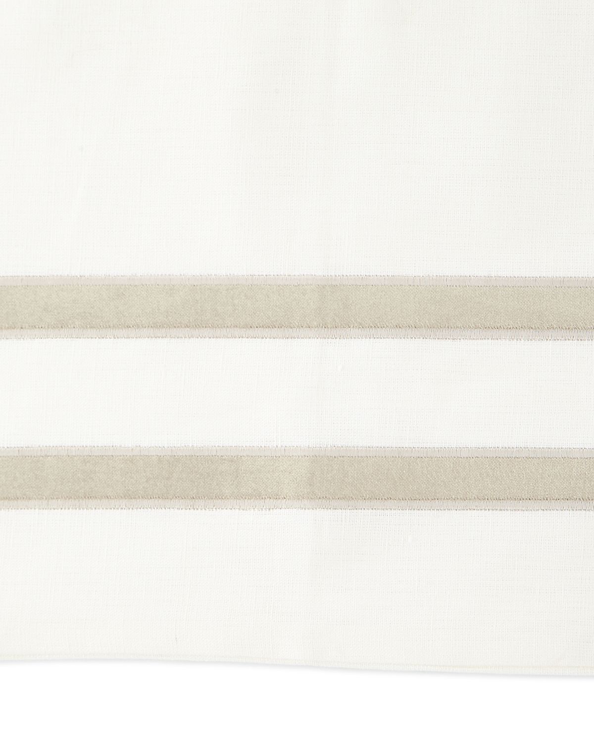 Lili Alessandra Soho Duvet