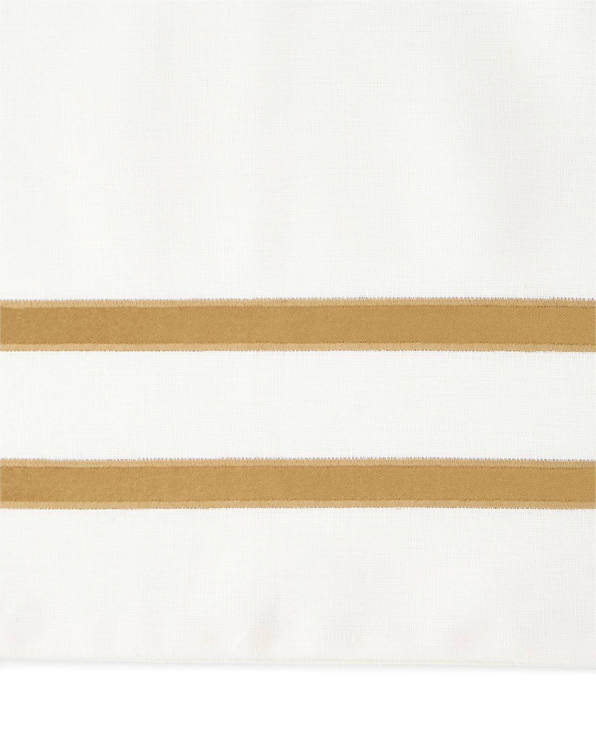 Lili Alessandra Soho Duvet