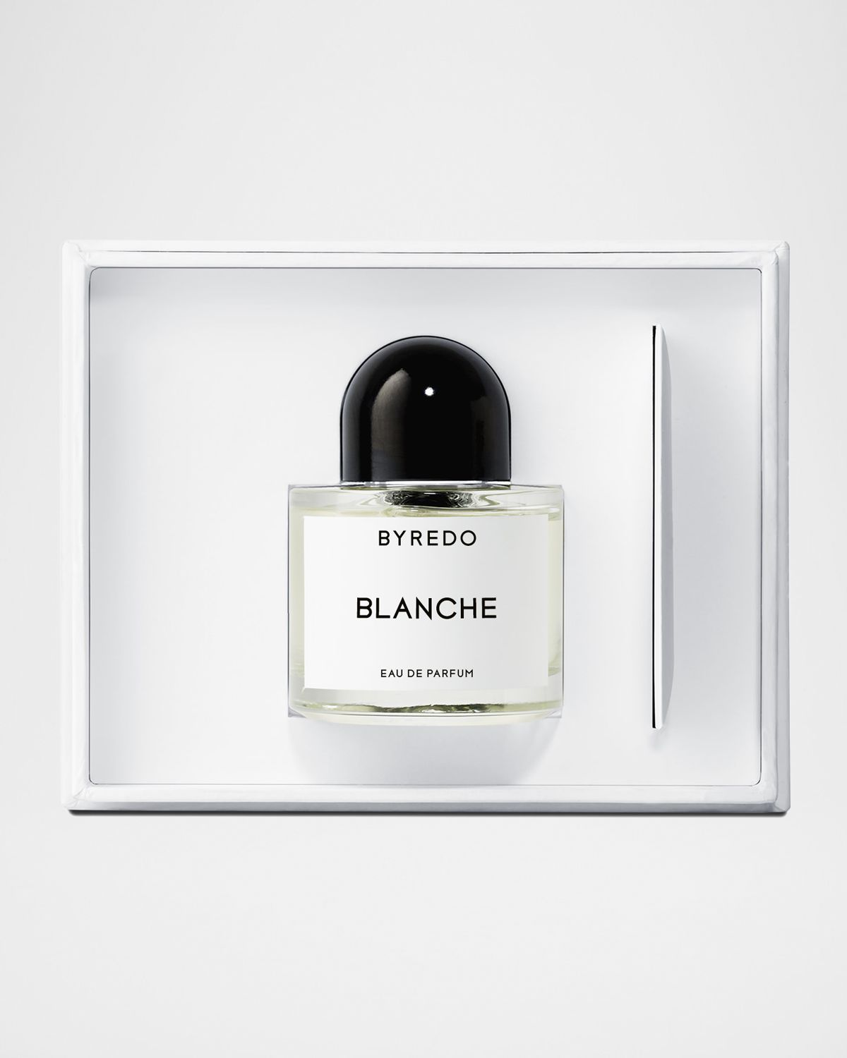 Byredo Blanche Eau de Parfum