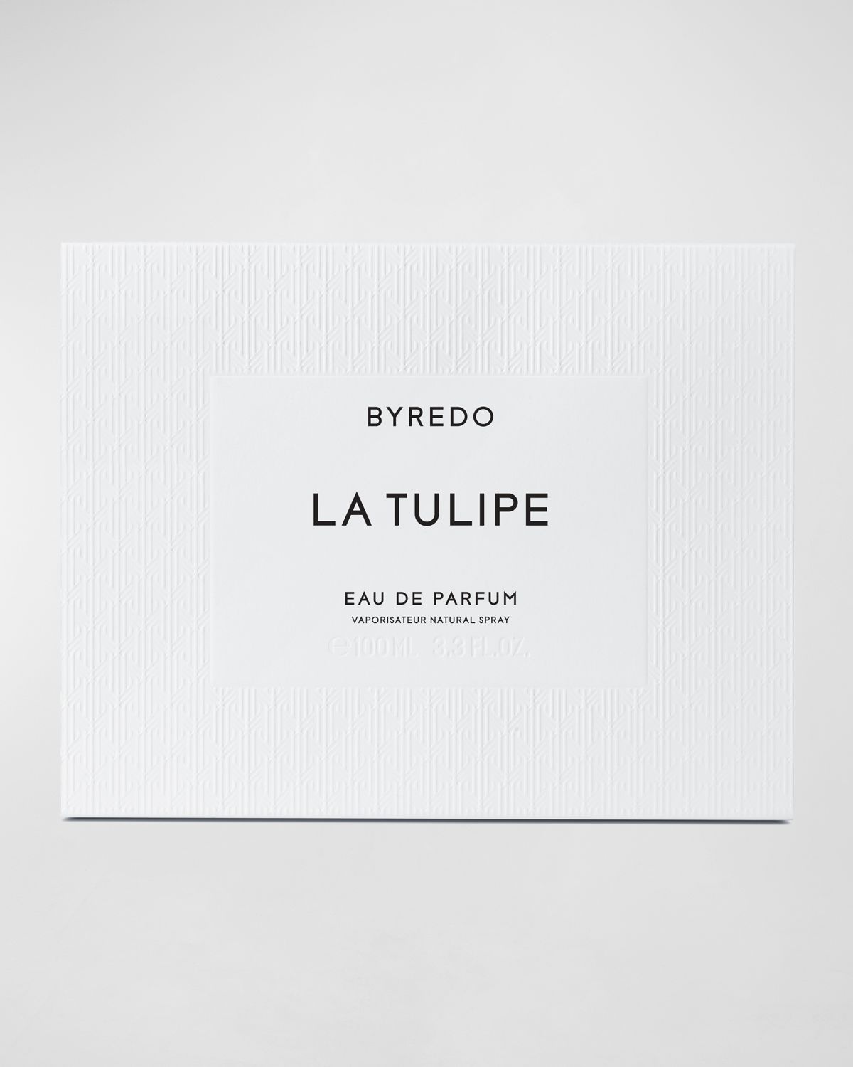 Byredo La Tulipe Eau de Parfum, 3.4 oz. | Thumbnail 3