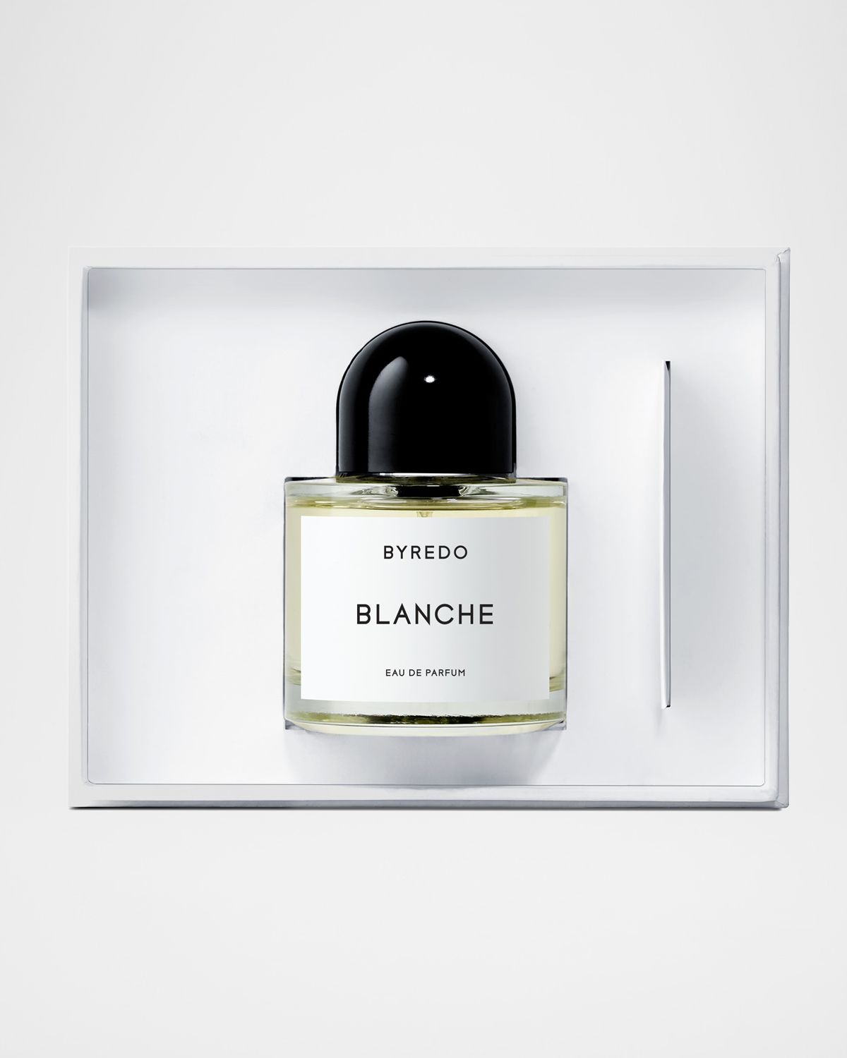 Byredo Blanche Eau de Parfum