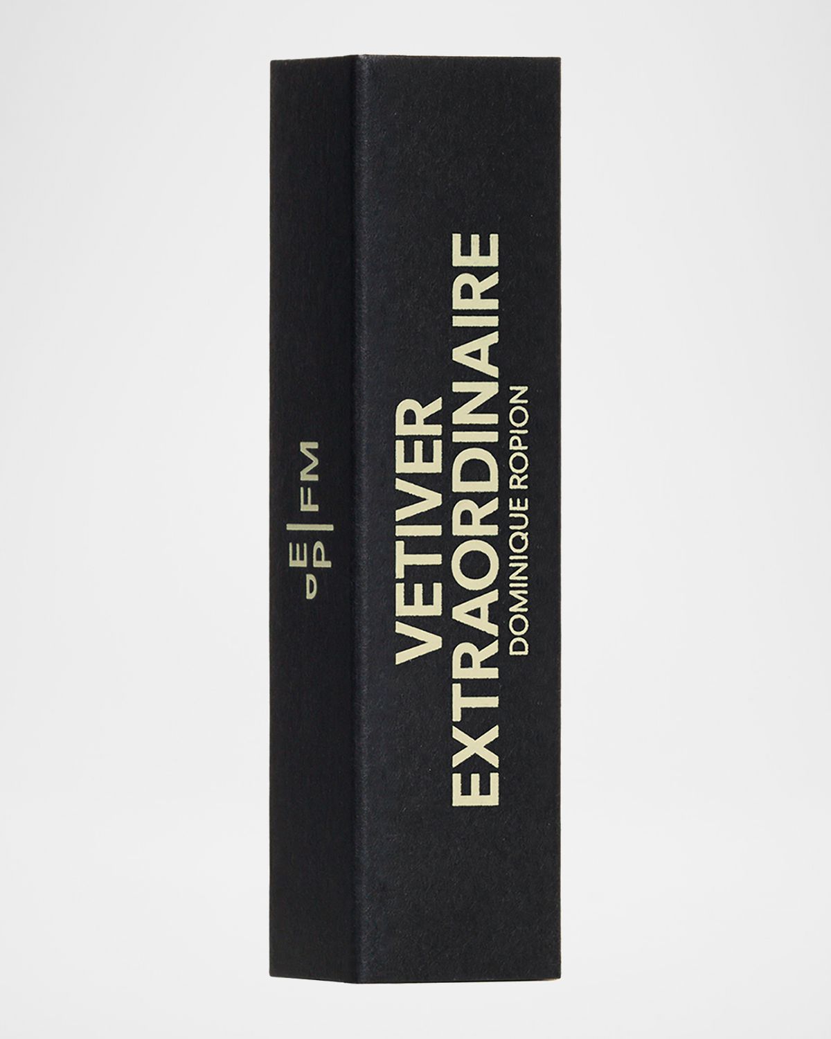 Editions de Parfums Frederic Malle Vetiver Extraordinaire Travel Perfume Refill, 0.3 oz./ 10 mL