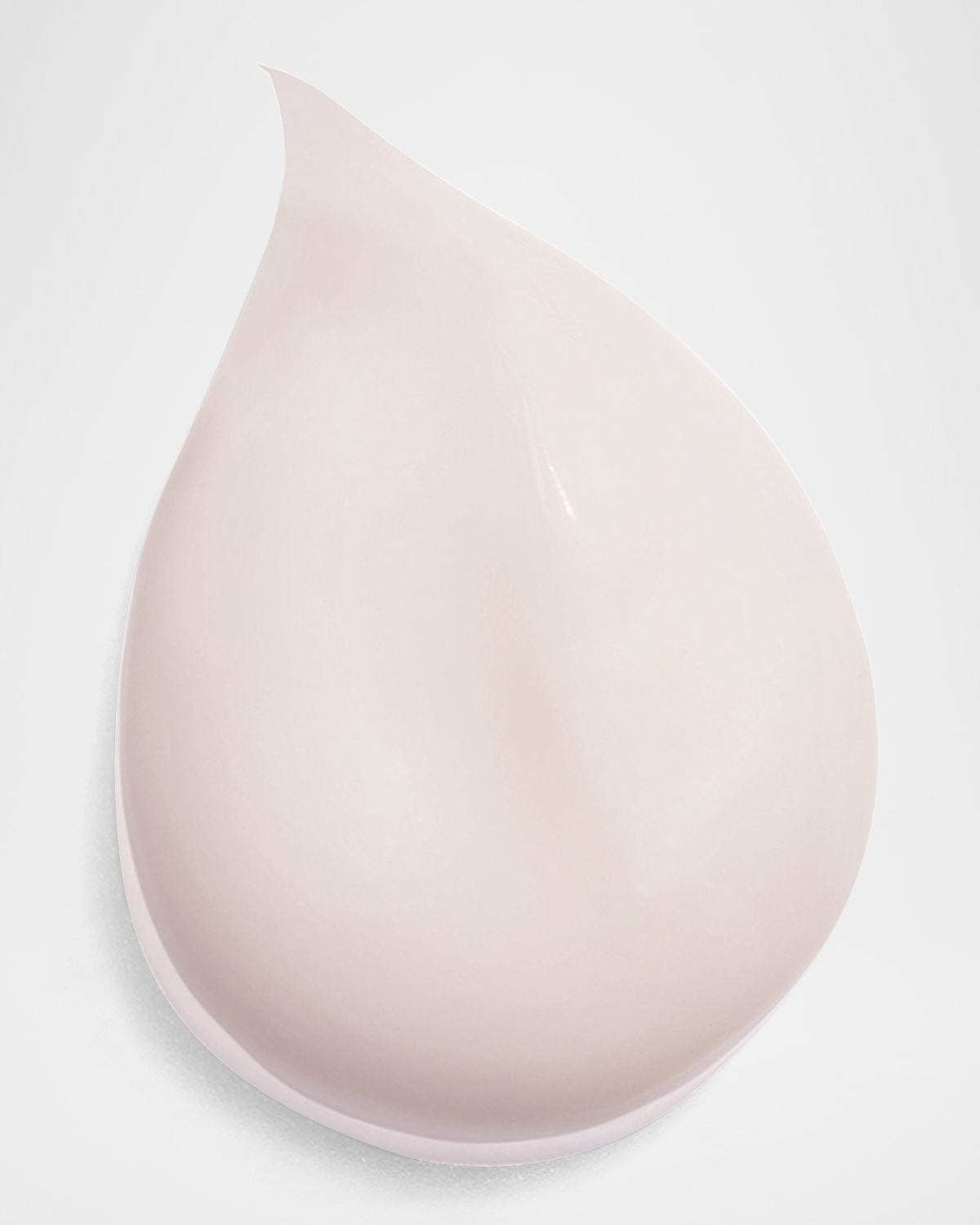 Sisley Paris Sisleya L'Integral Anti-Age Cream, 1.6 oz.