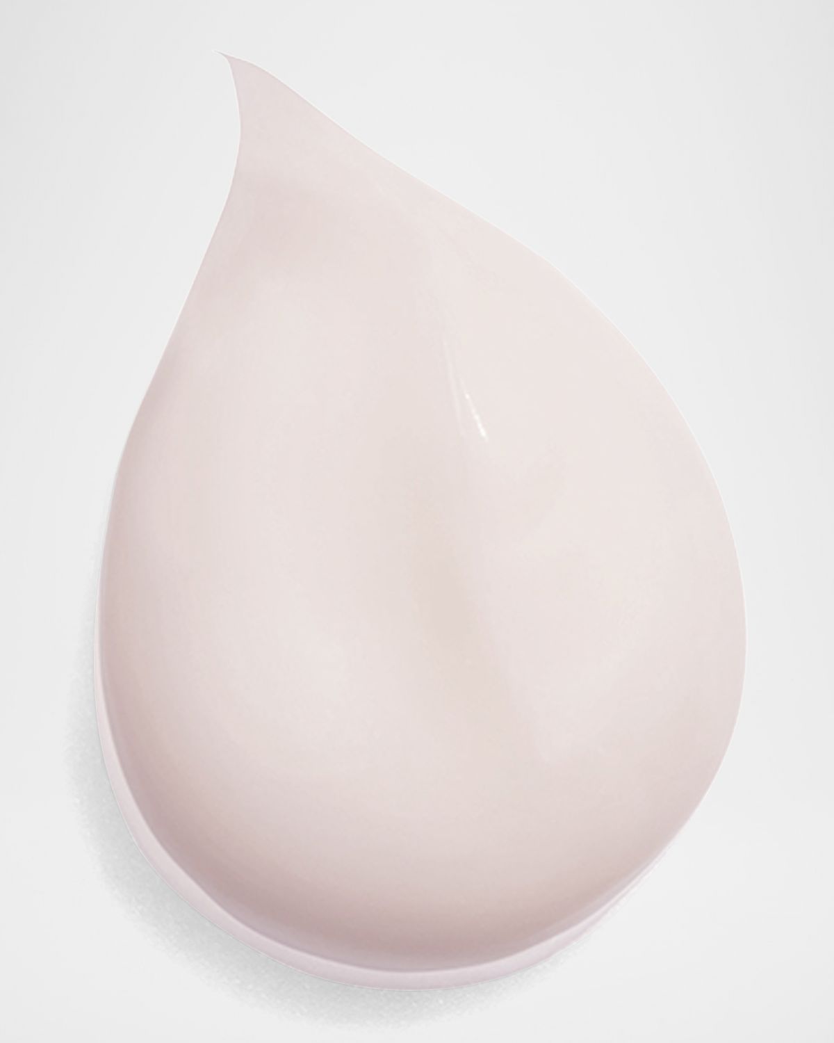 Sisley Paris Sisleÿa L'Intégral Anti-Age Extra-Rich Cream, 1.6 oz.