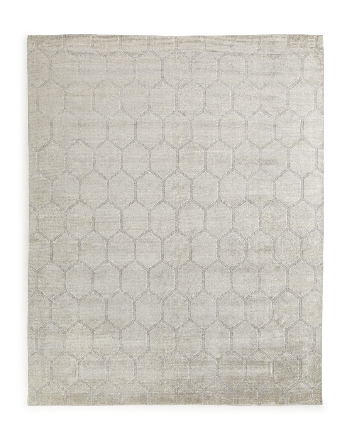 Haven & Loom Piedmont Loom Woven Rug