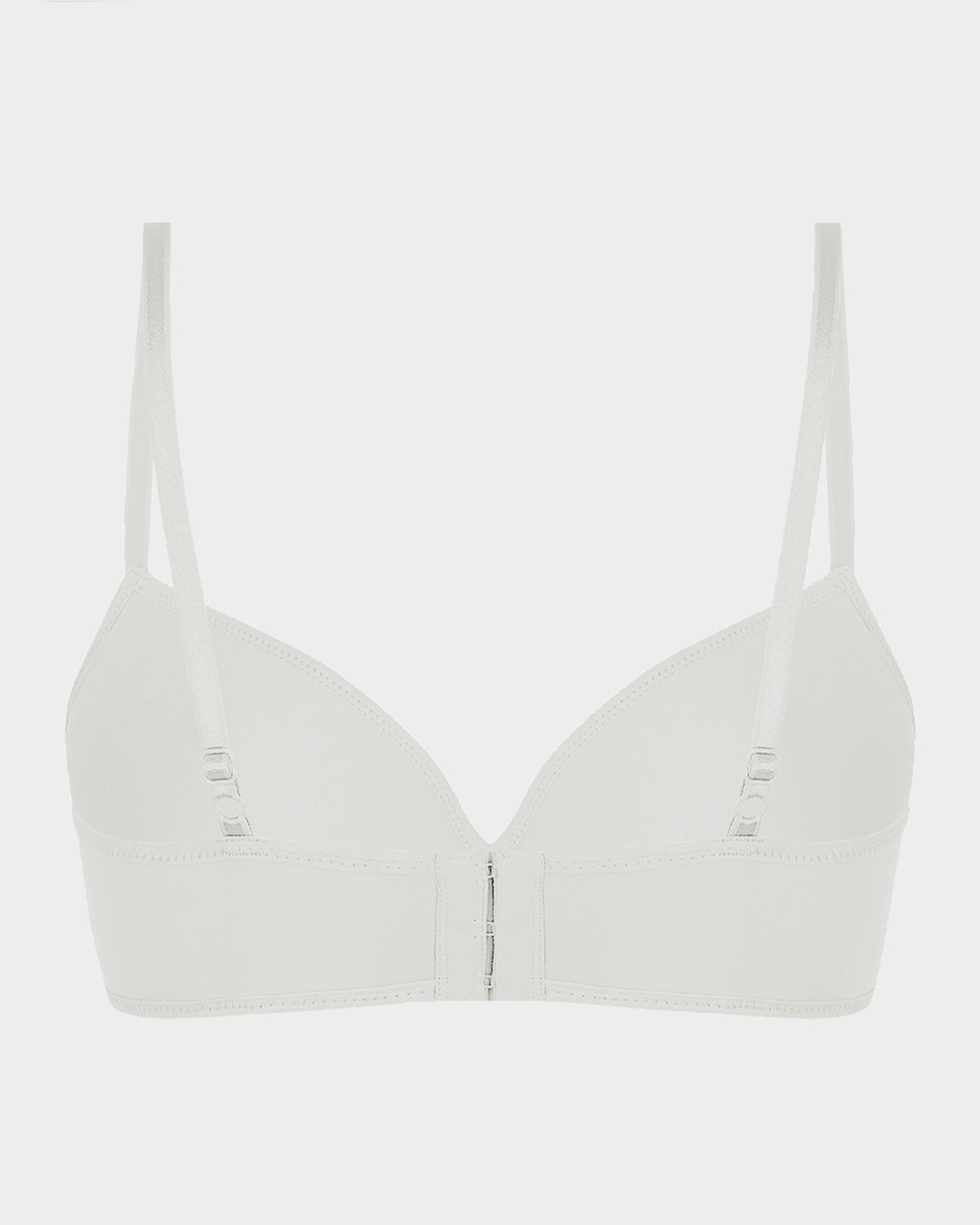 Lise Charmel Sensation Plaisir Contour Bra