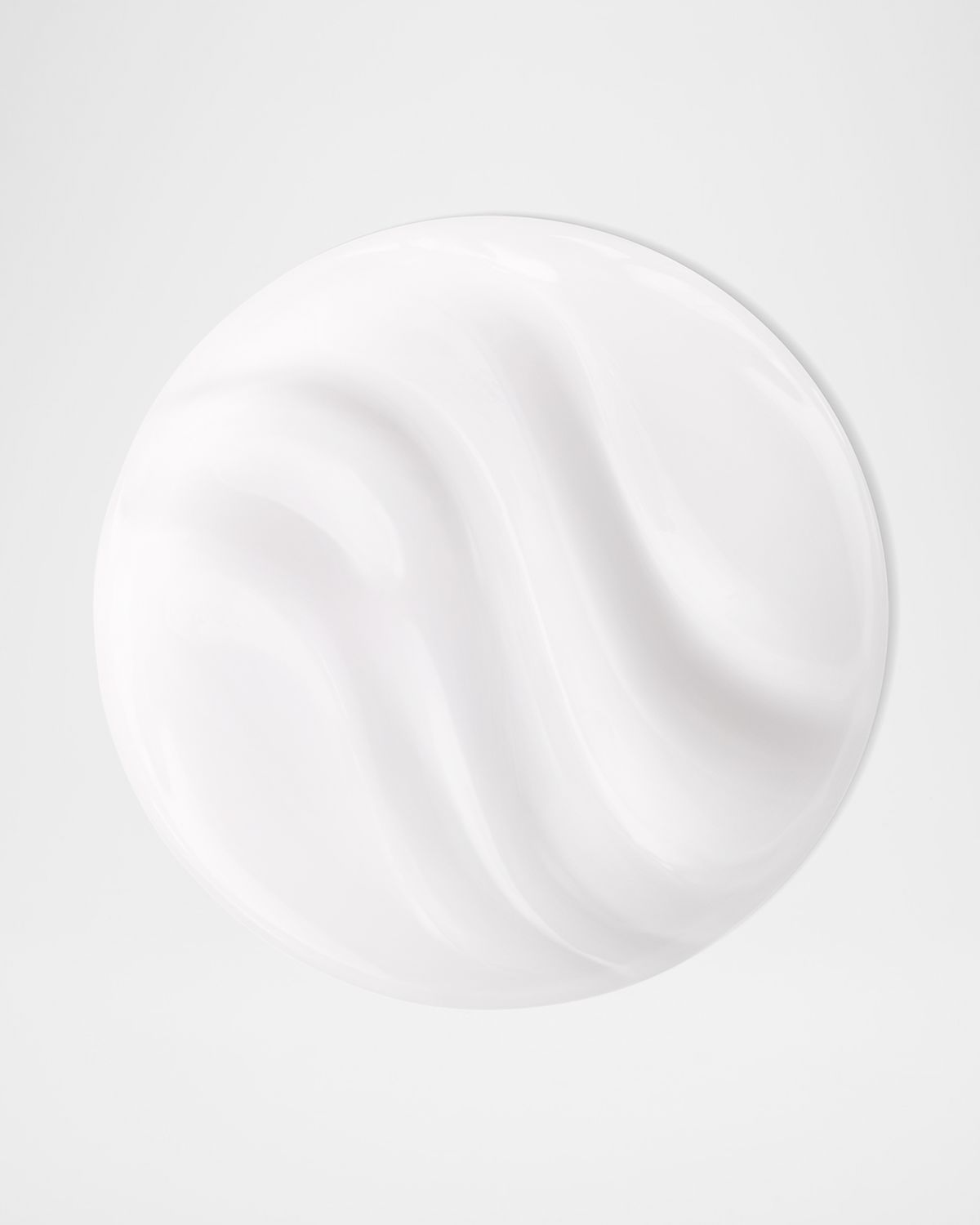 ReVive Soleil Superieur SPF 50 Sunscreen, 1.7oz