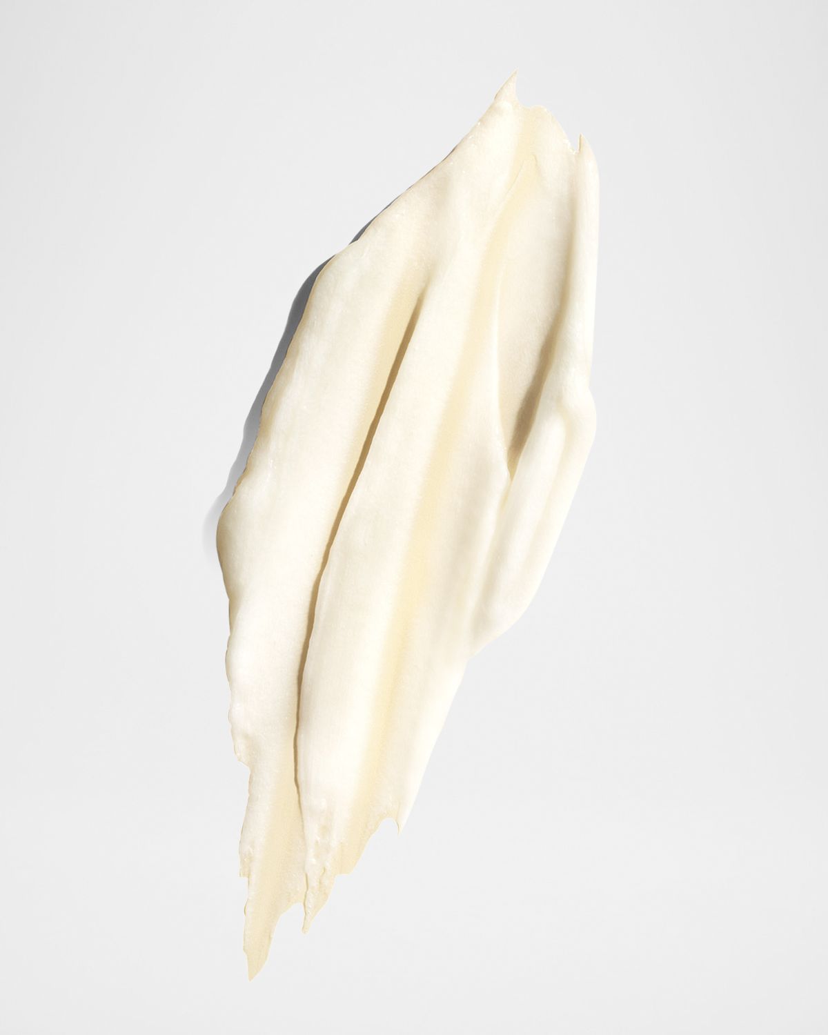 Oribe Gold Lust Repair & Restore Conditioner