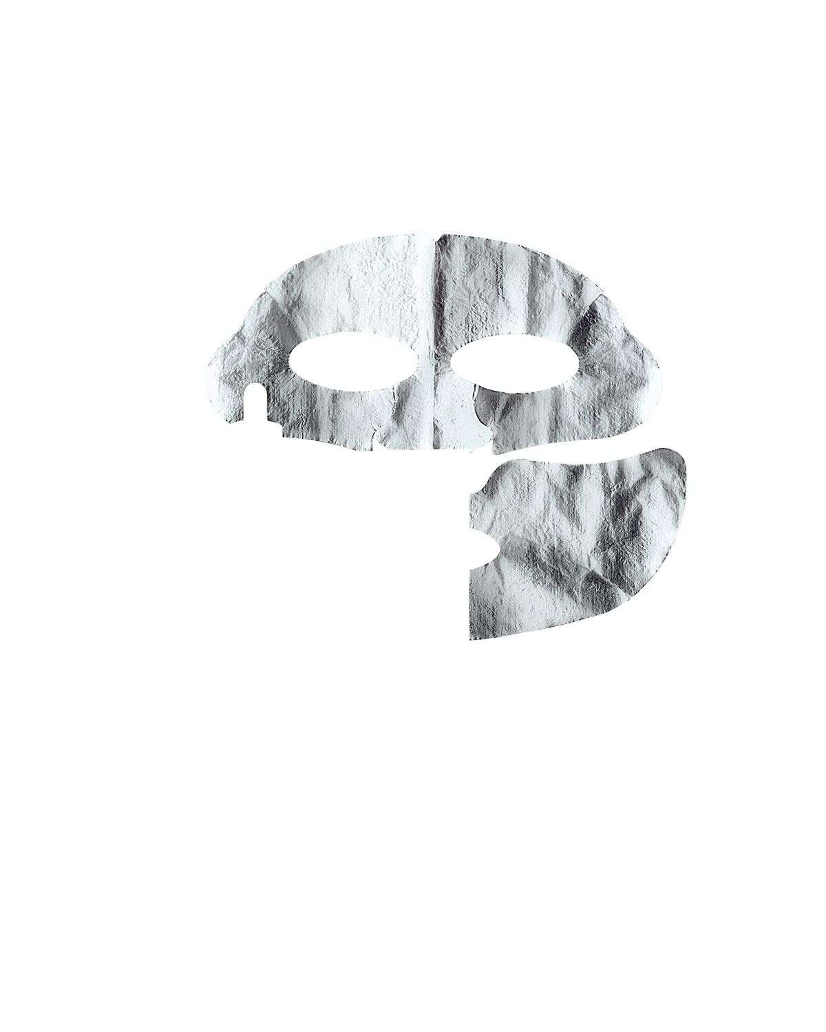 Estee Lauder Advanced Night Repair Concentrated Treatment Face Mask with Hyaluronic Acid, 4-Pack