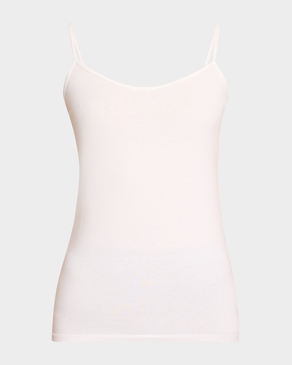 Majestic Filatures Soft Touch Cami