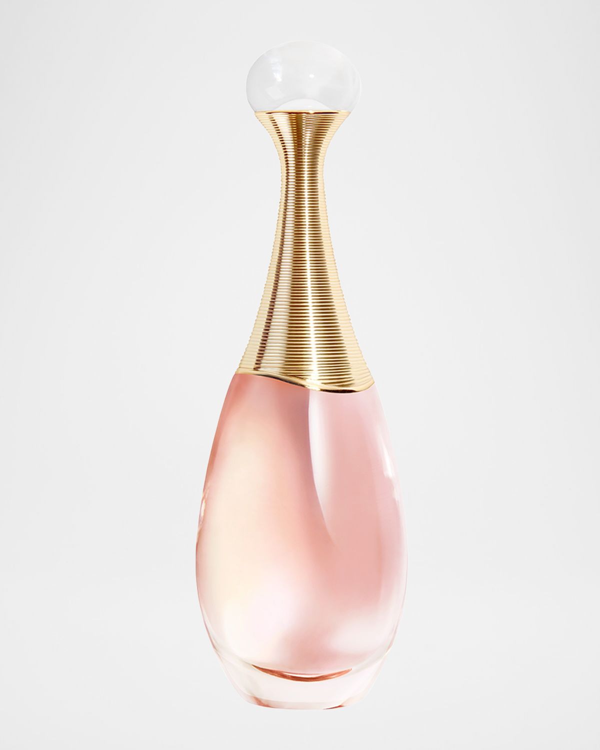 Dior J 'adore Eau de Toilette
