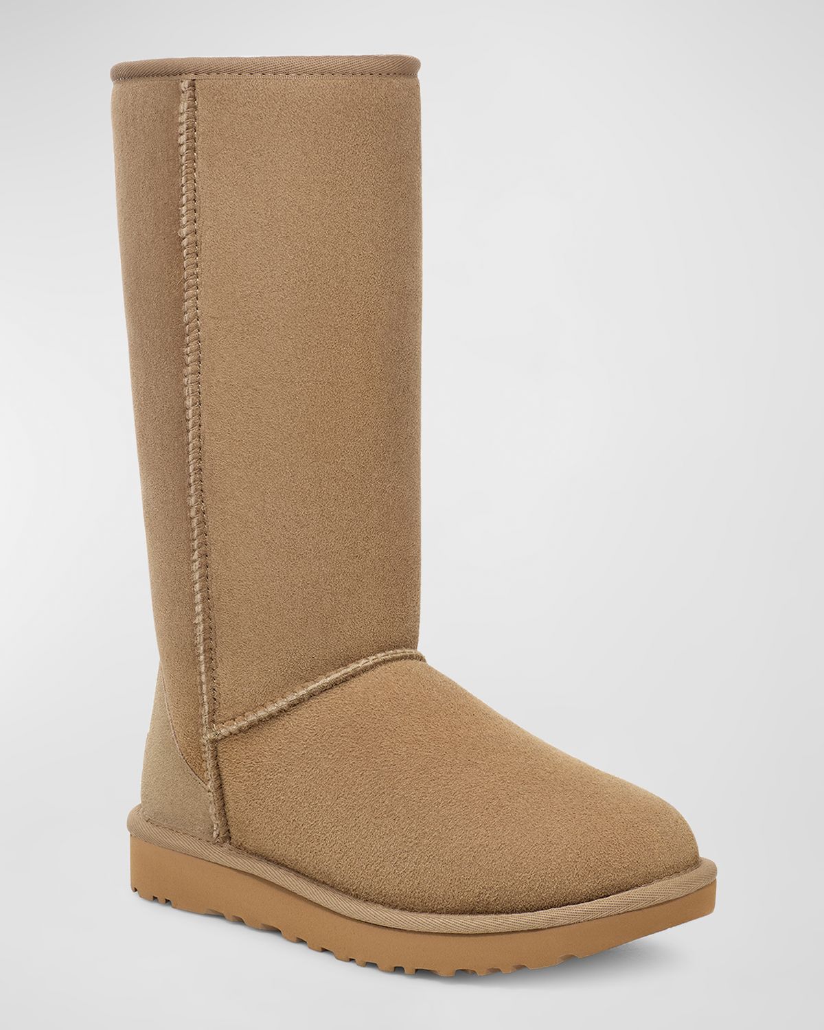 UGG Classic Tall II Boots