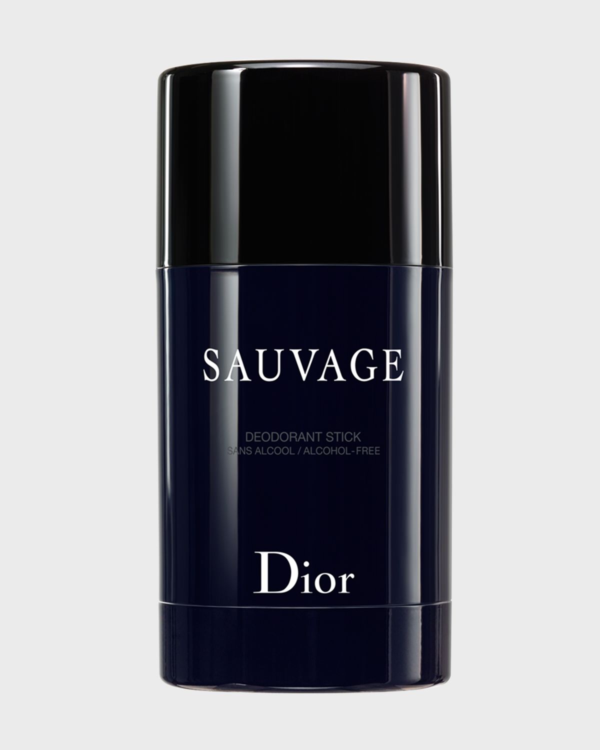 Dior Sauvage Deodorant Stick