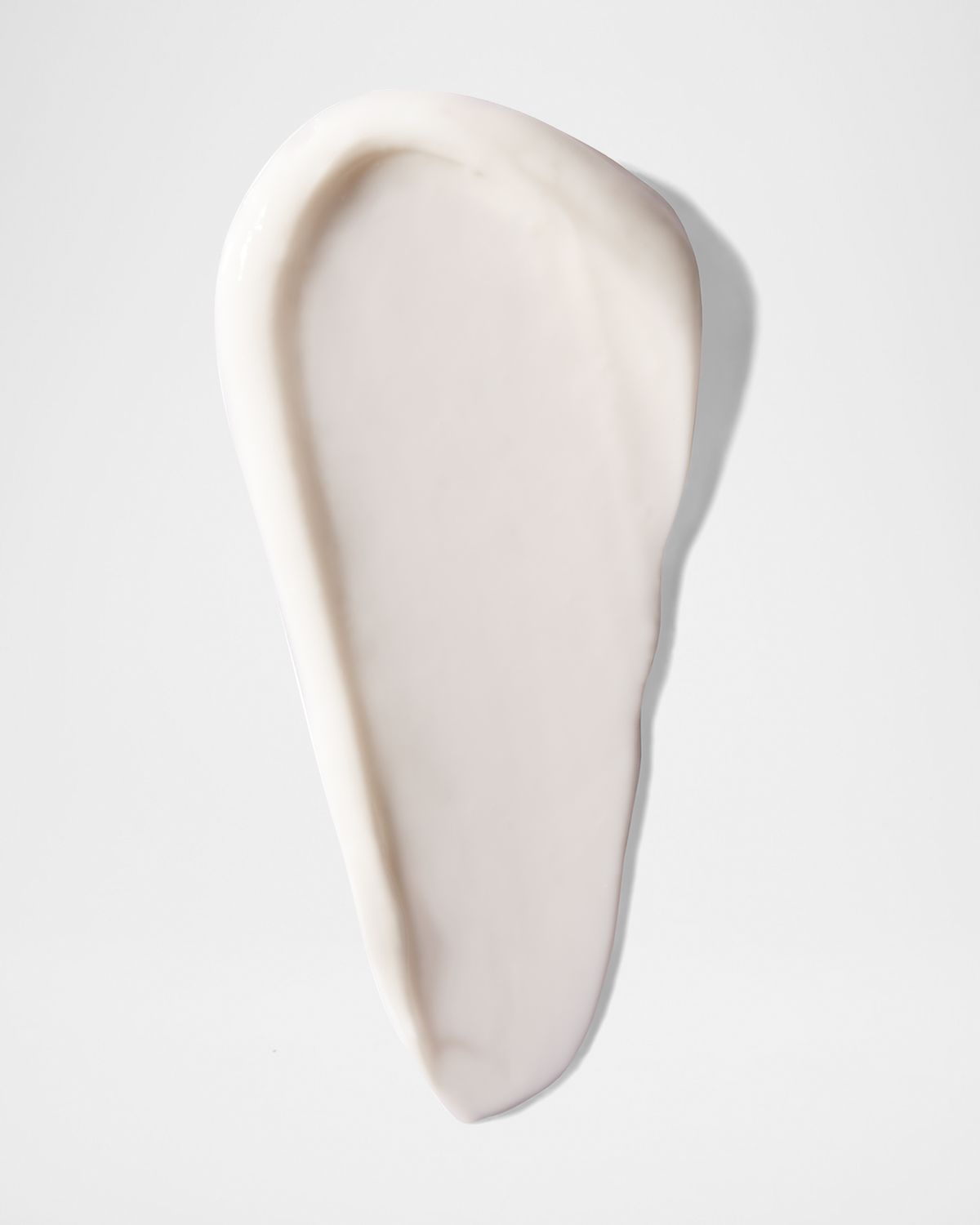 La Prairie Cellular Hand Cream, 3.4 oz.