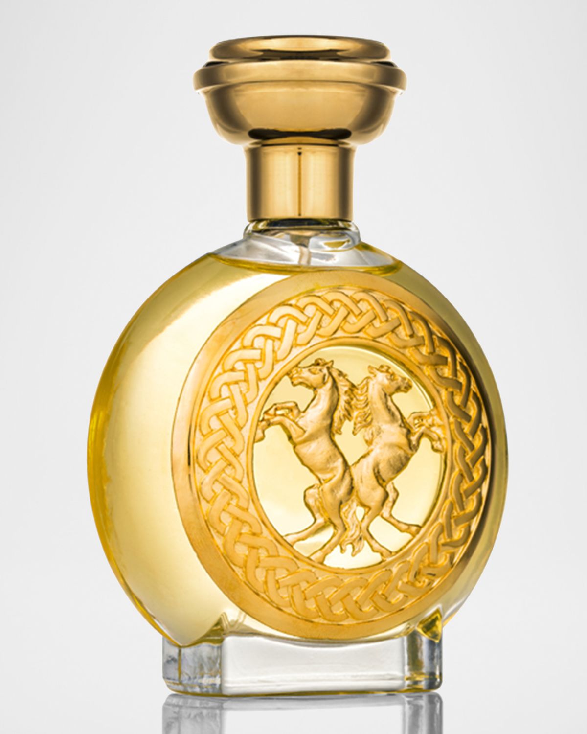 Boadicea the Victorious Valiant Eau de Parfum, 3.4 oz./ 100 mL | Thumbnail 6 Boadicea the Victorious Valiant Eau de Parfum, 3.4 oz./ 100 mL | Thumbnail 6