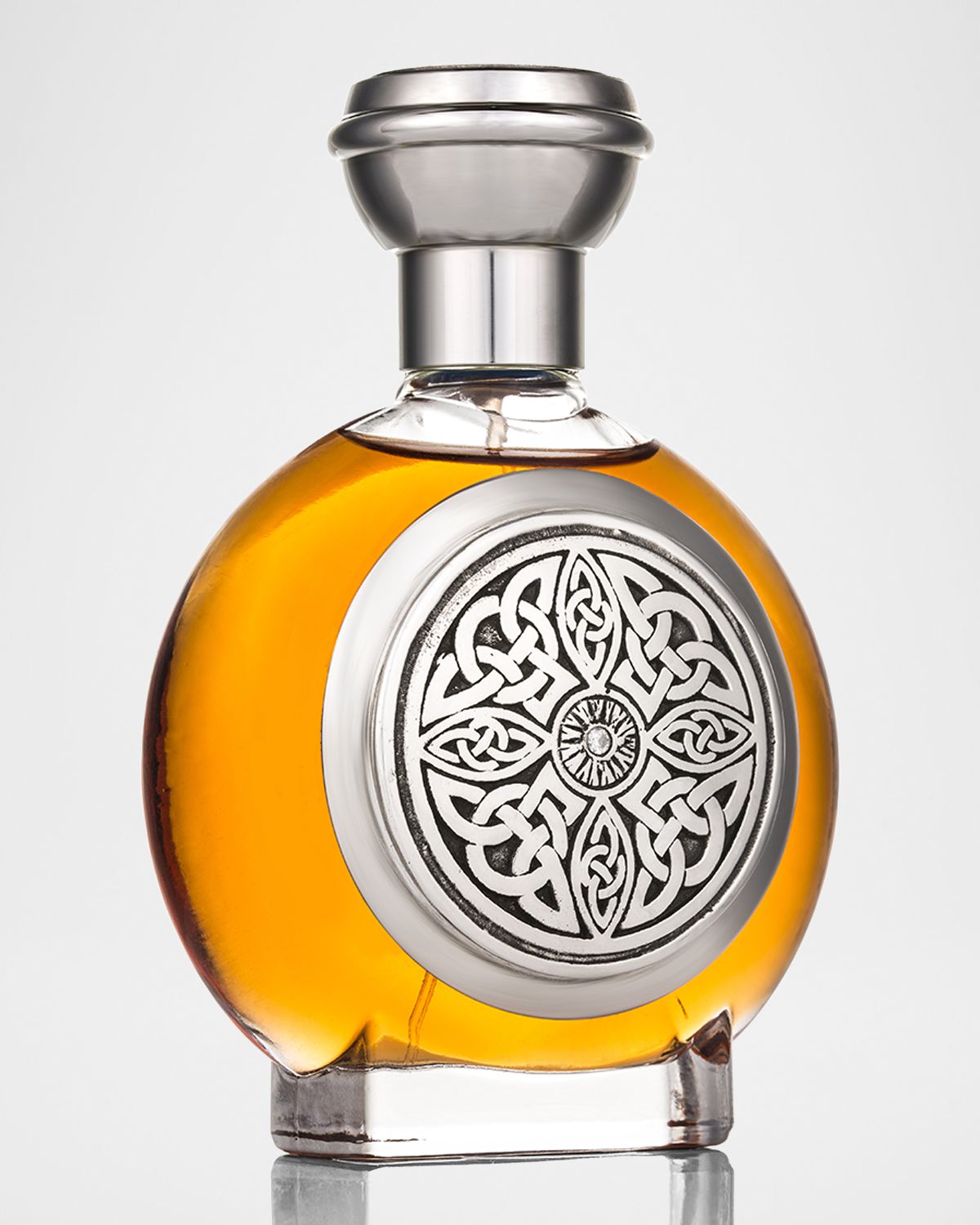 Boadicea the Victorious Almas Oud Eau de Parfum, 3.3 oz.