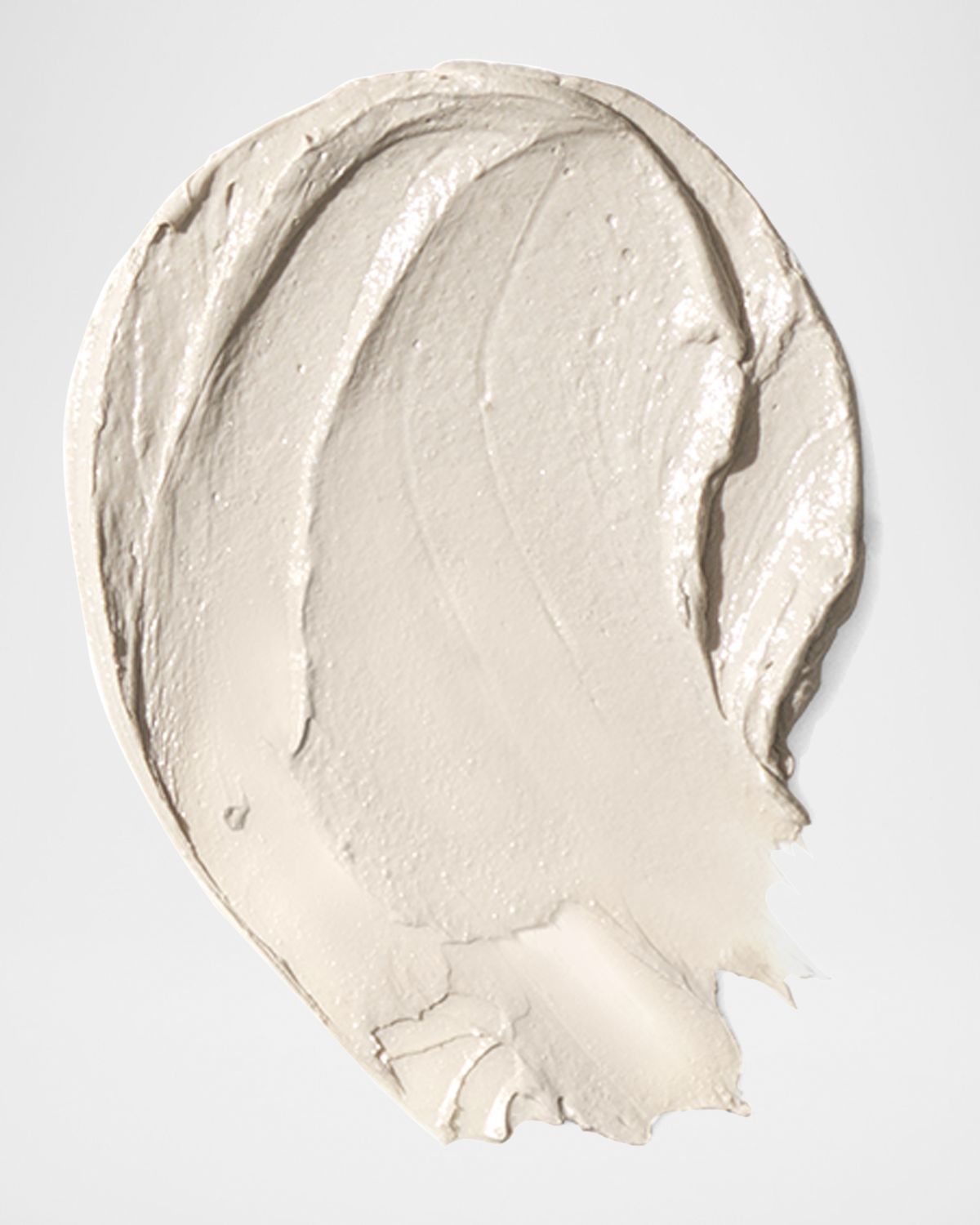 ReVive Masque de Glaise Purifying Clay Mask, 2.5 oz.