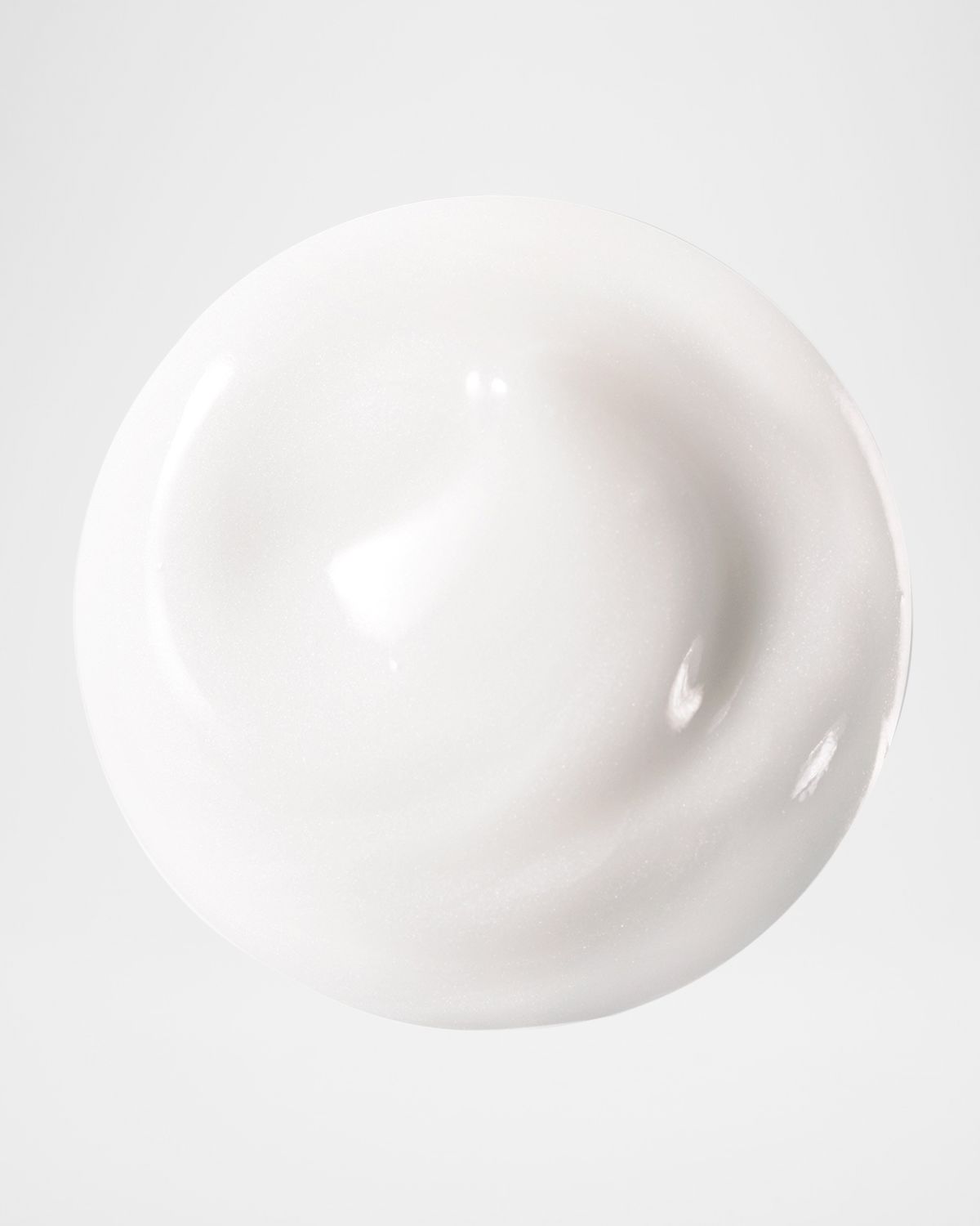 ReVive Masque de Volume Sculpting and Firming Mask, 2.5 oz.