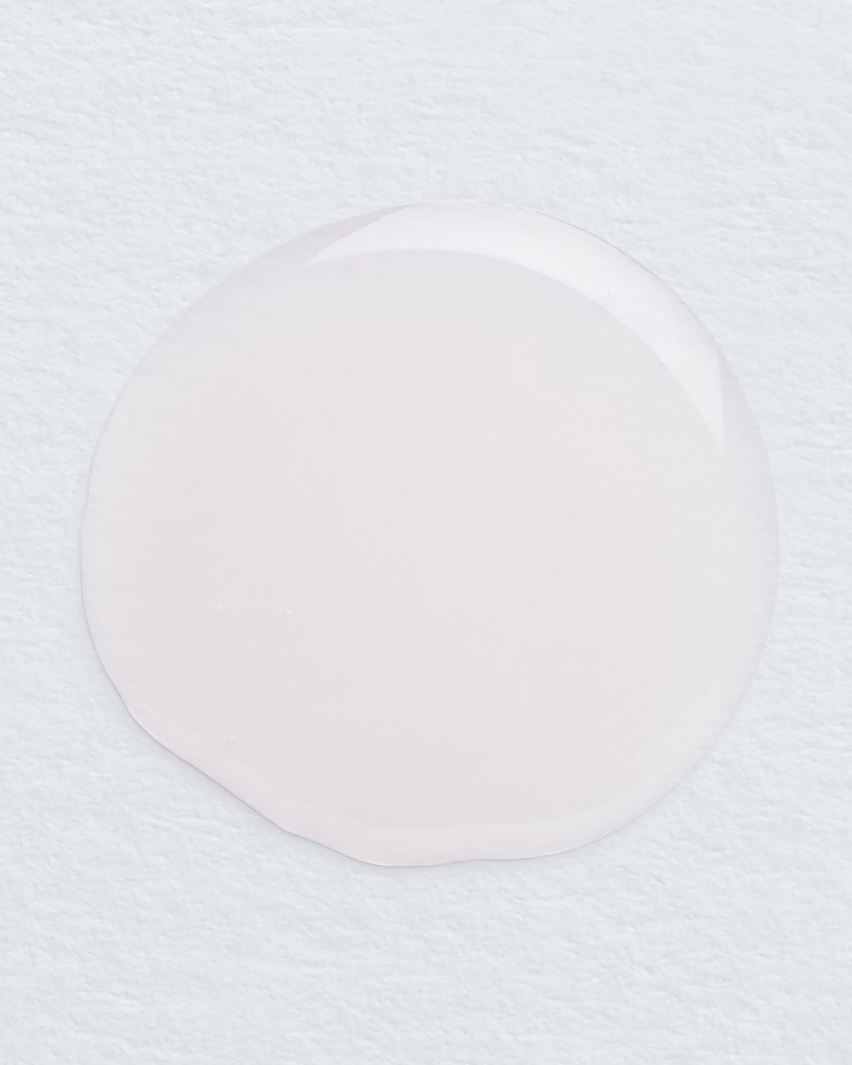 Lancome Tonique Confort Re-Hydrating Comforting Toner with Acacia Honey, 13.4 oz.