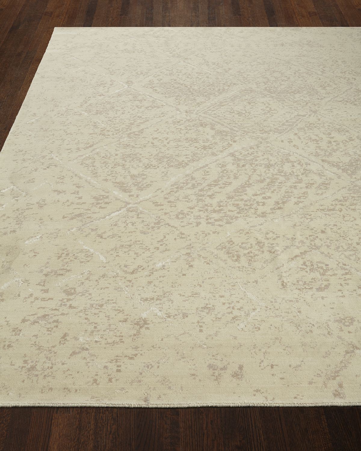 Nourison Lantana Rug, 8 ' x 10 ' | Thumbnail 3 Nourison Lantana Rug, 8 ' x 10 ' | Thumbnail 3