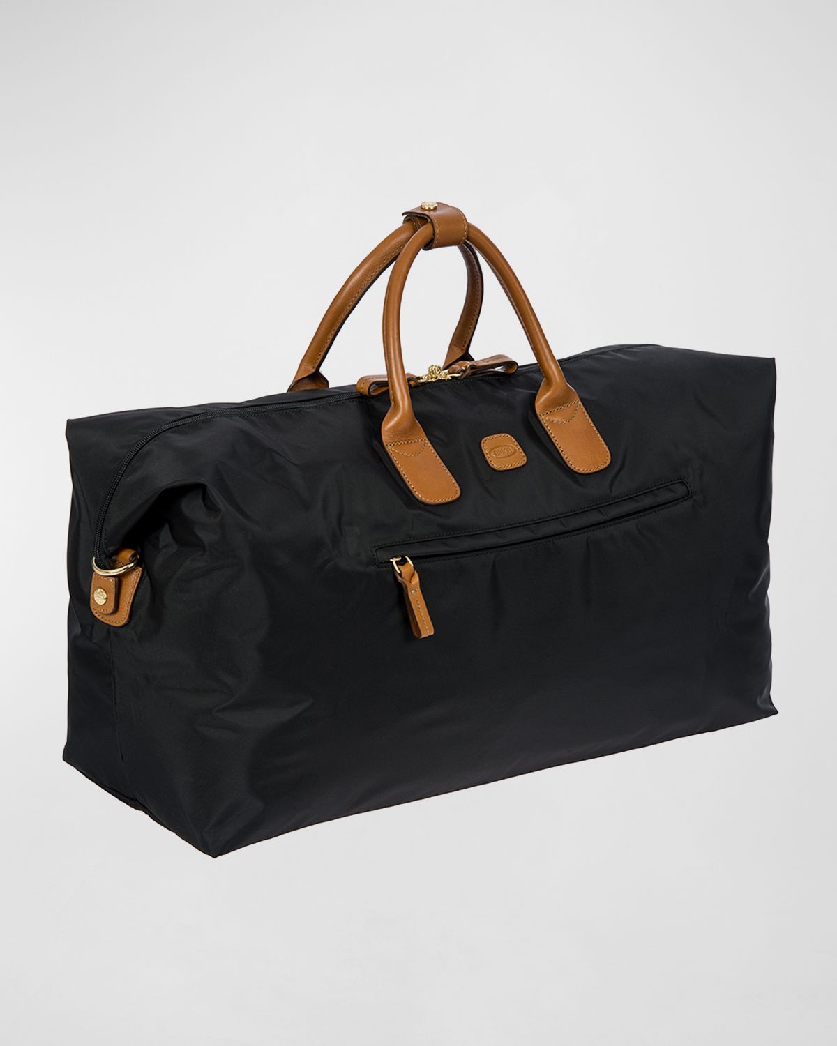 Bric 's X-Bag 22" Deluxe Duffel Luggage