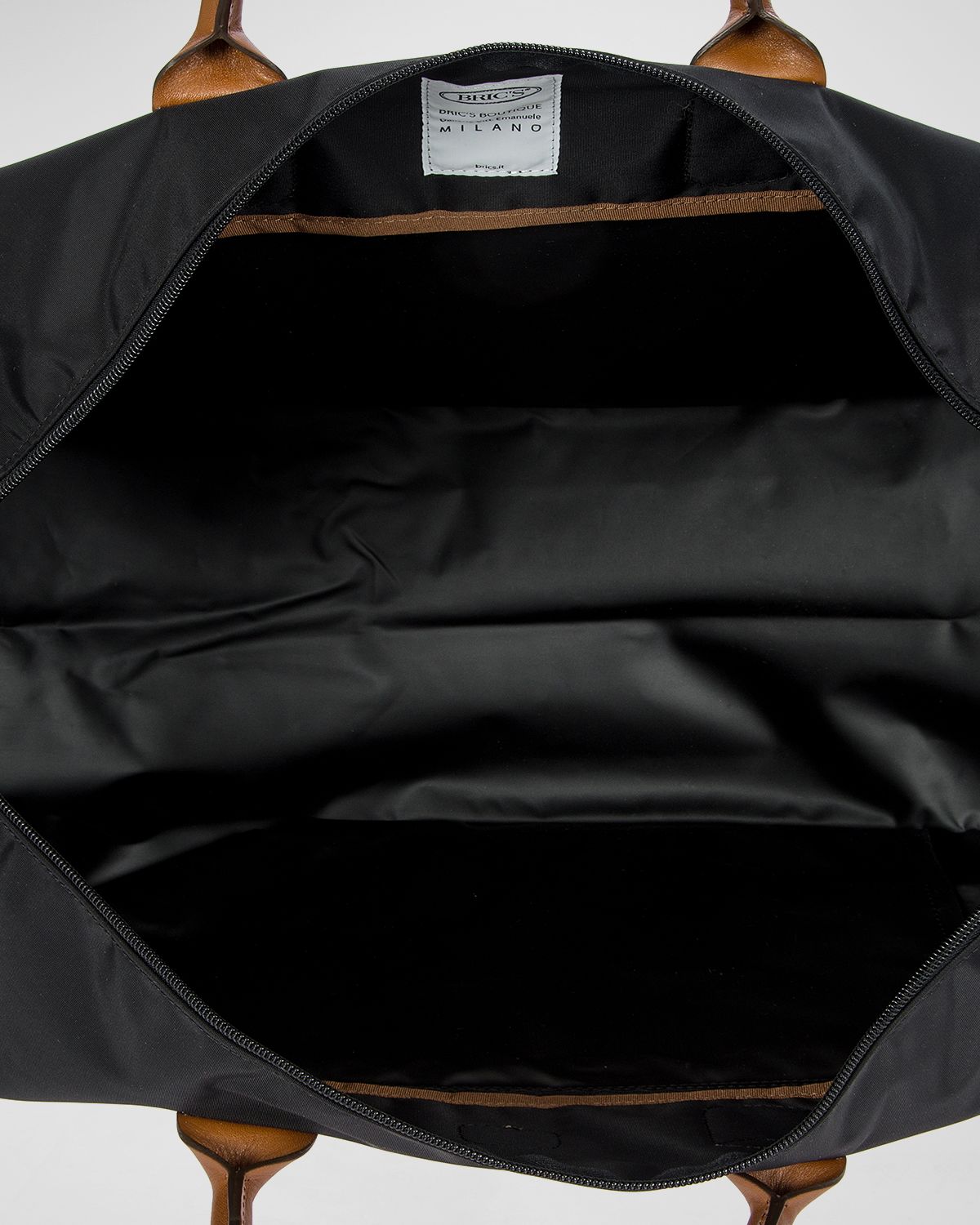 Bric 's X-Travel 22" Deluxe Duffle Bag | Thumbnail 4 Bric 's X-Travel 22" Deluxe Duffle Bag | Thumbnail 4